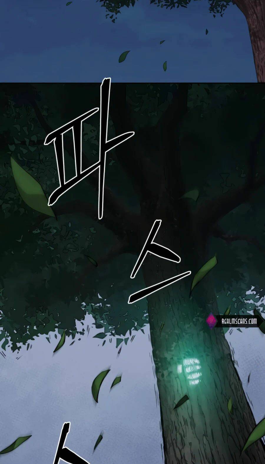 Thái Thú Kang Jin Lee - Chapter 42 - Page 49