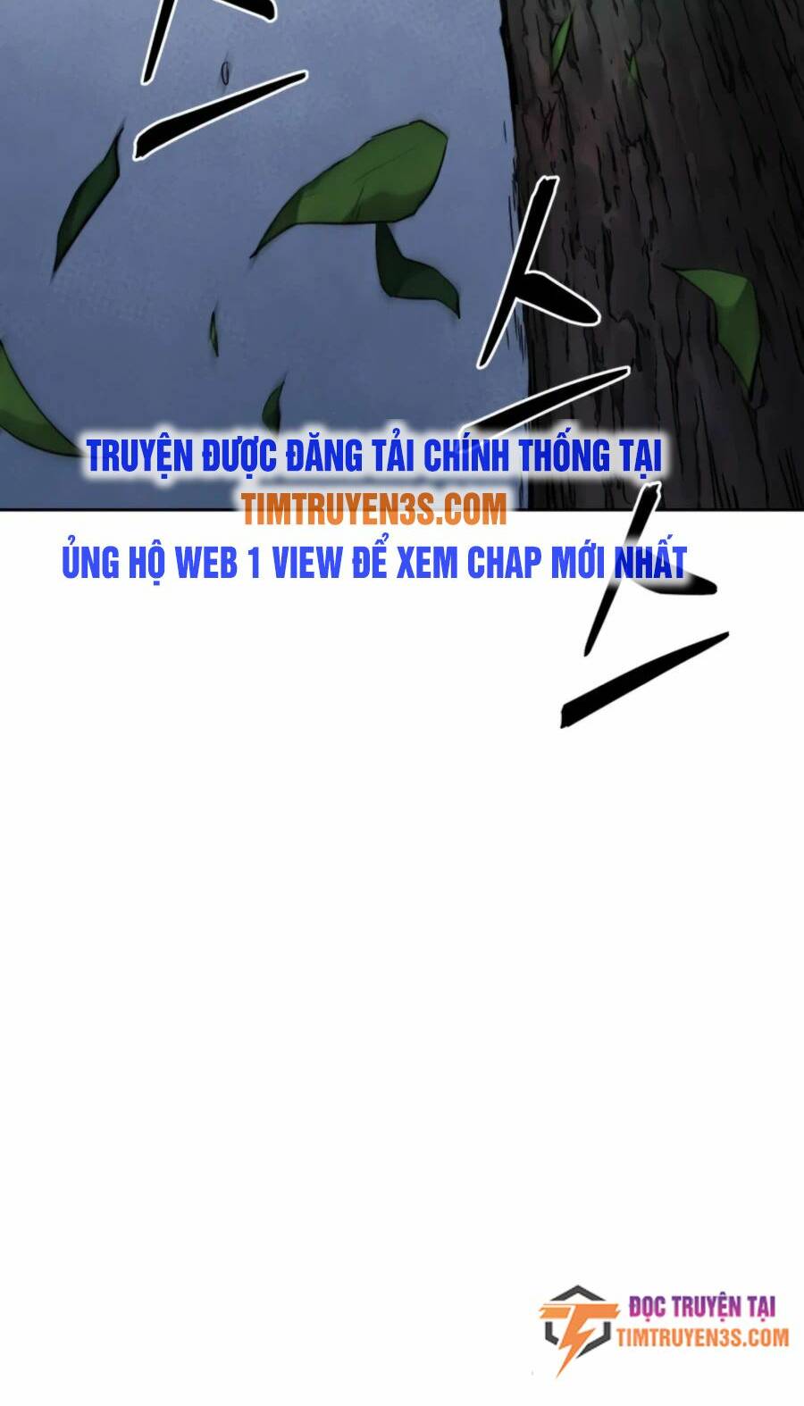 Thái Thú Kang Jin Lee - Chapter 42 - Page 50