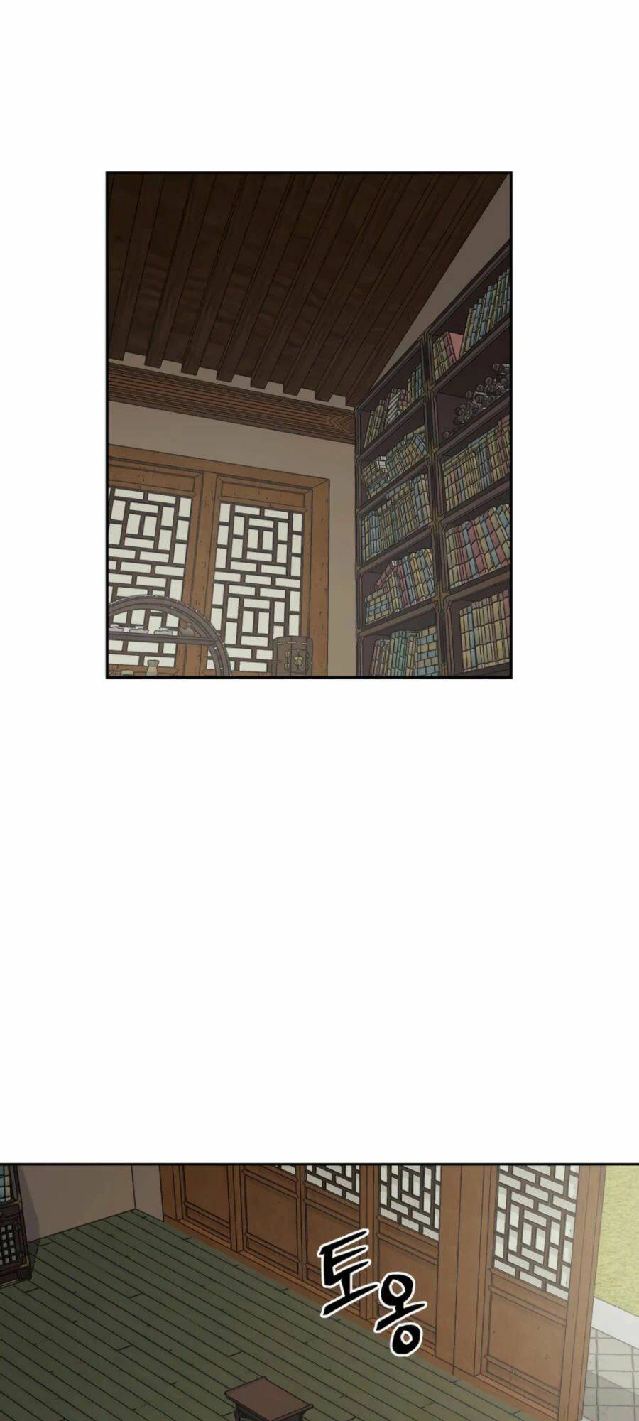 Thái Thú Kang Jin Lee - Chapter 42 - Page 51