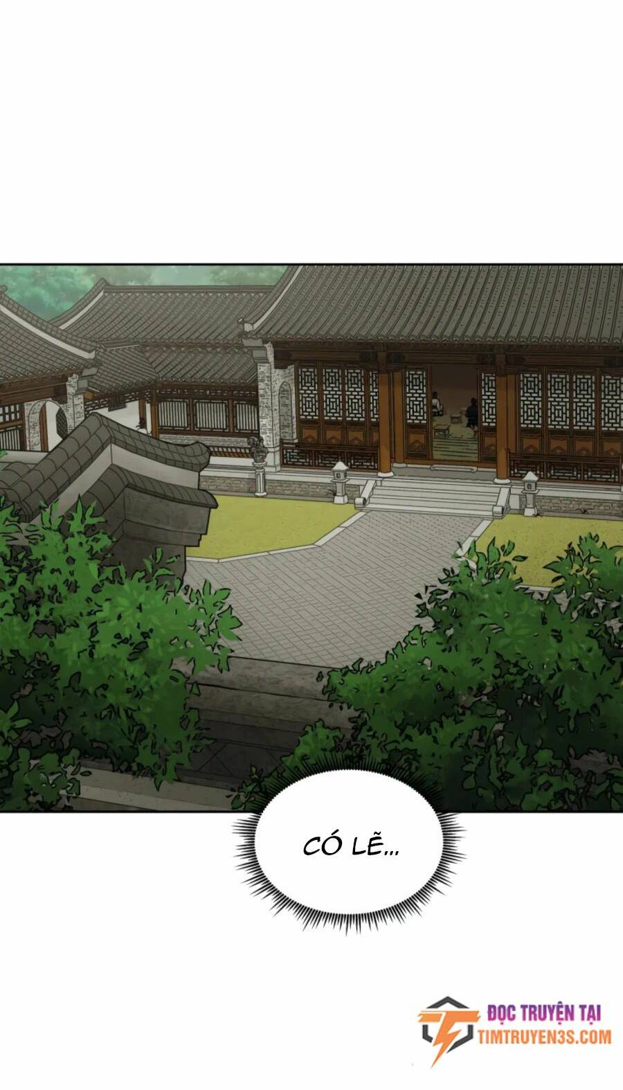 Thái Thú Kang Jin Lee - Chapter 42 - Page 62