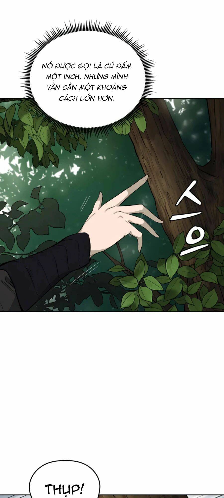 Thái Thú Kang Jin Lee - Chapter 42 - Page 63