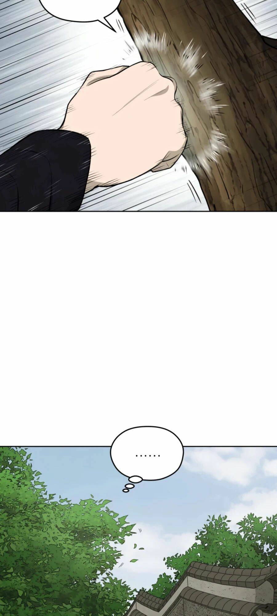 Thái Thú Kang Jin Lee - Chapter 42 - Page 64