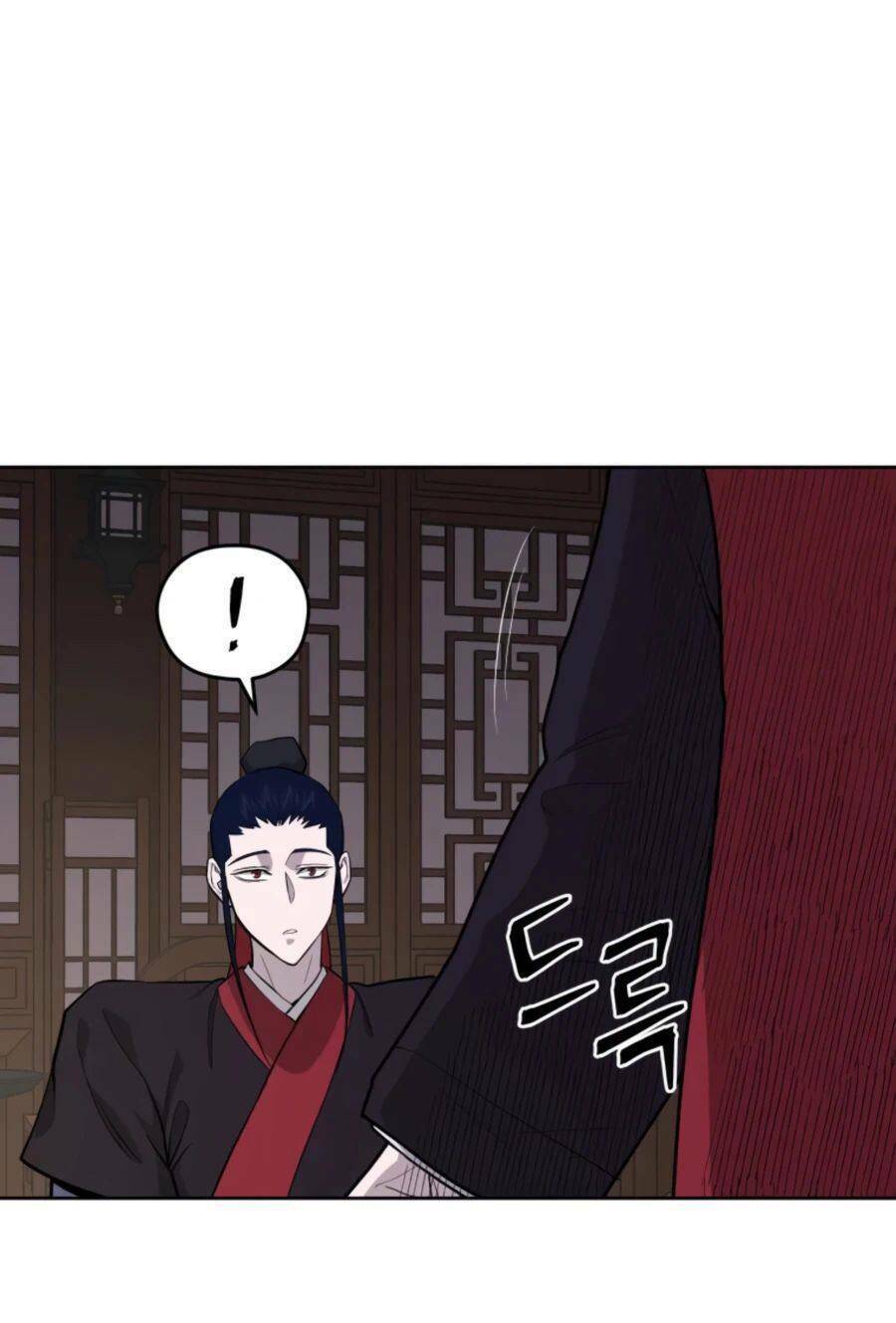 Thái Thú Kang Jin Lee - Chapter 43 - Page 18