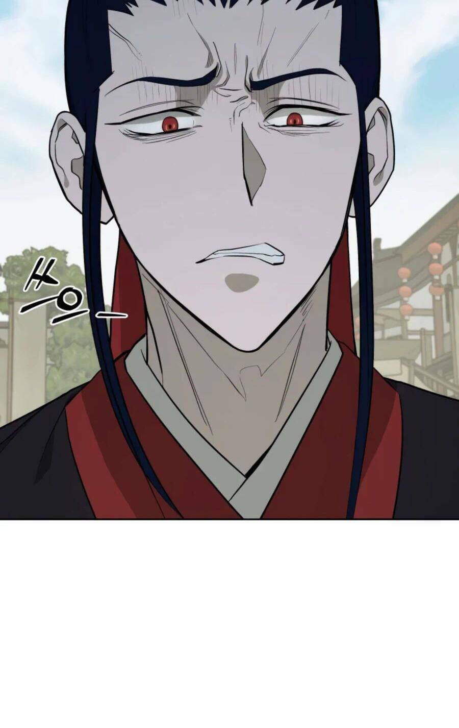 Thái Thú Kang Jin Lee - Chapter 43 - Page 24