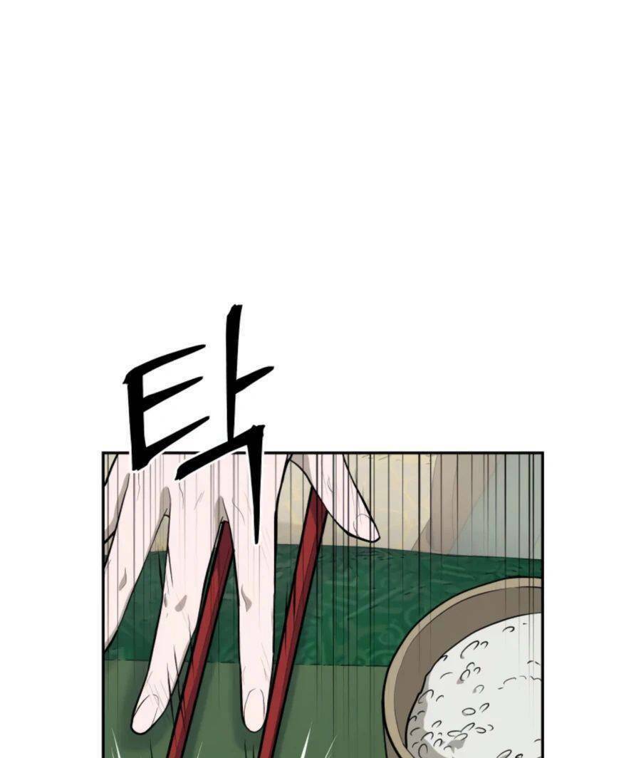 Thái Thú Kang Jin Lee - Chapter 43 - Page 26