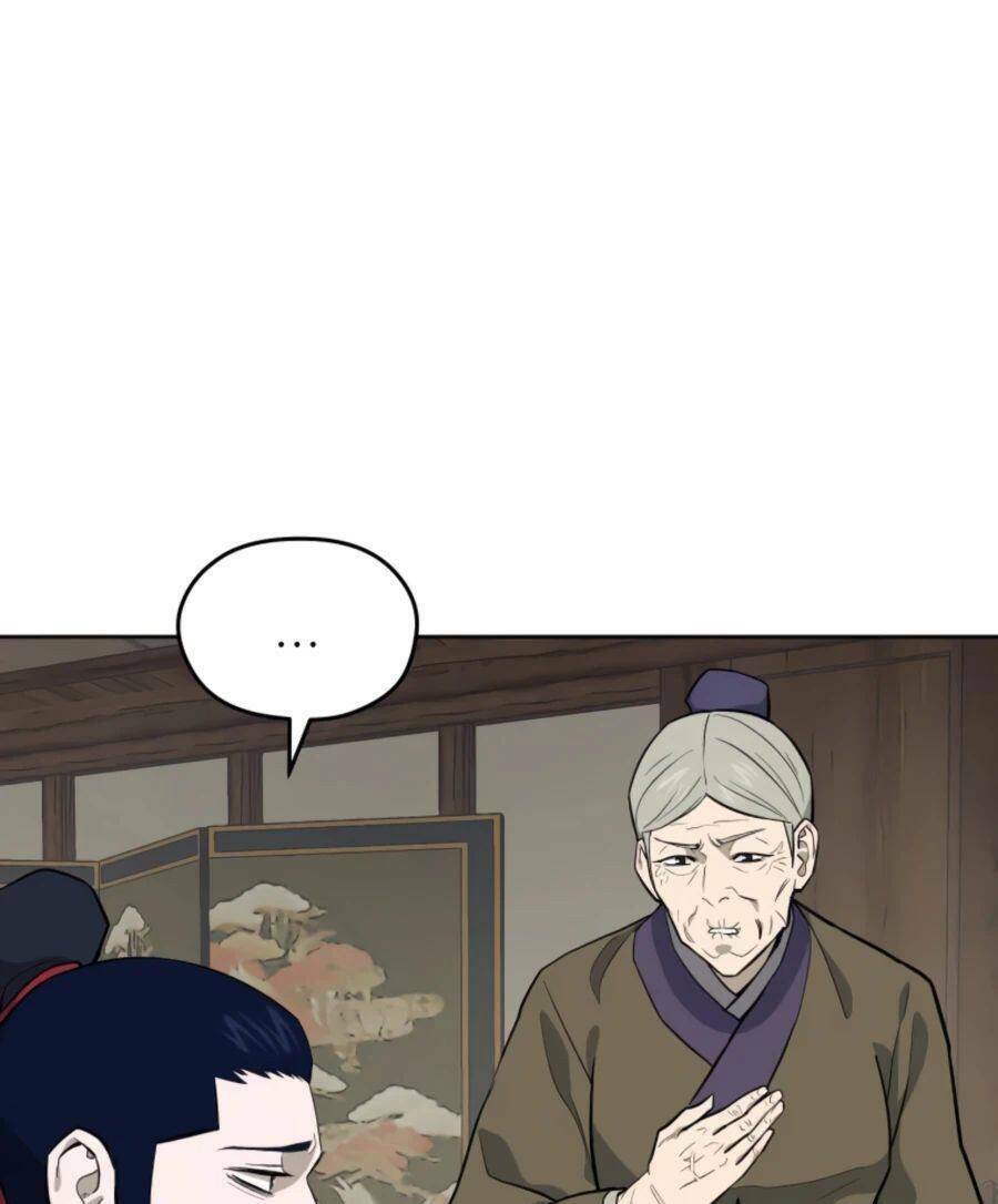 Thái Thú Kang Jin Lee - Chapter 43 - Page 38