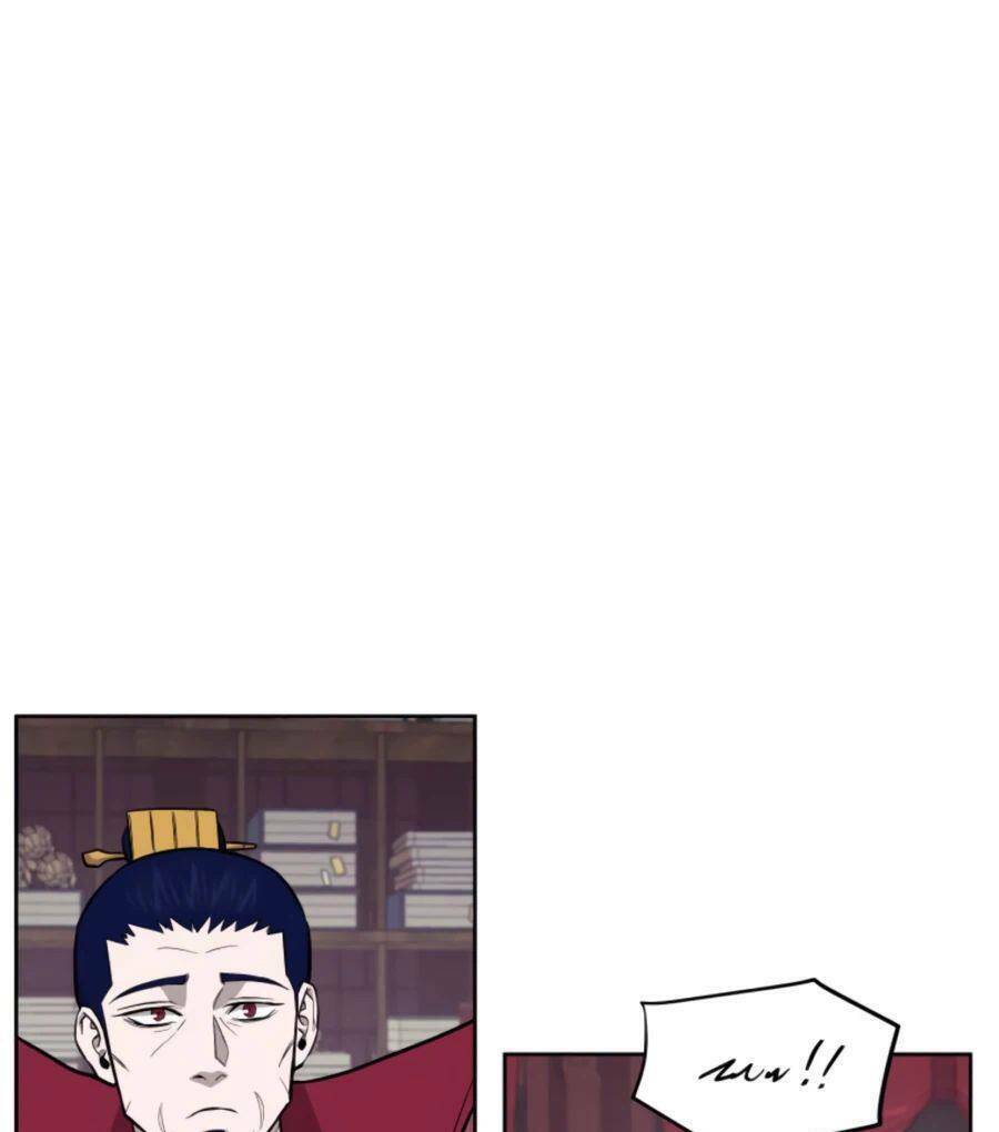 Thái Thú Kang Jin Lee - Chapter 43 - Page 48