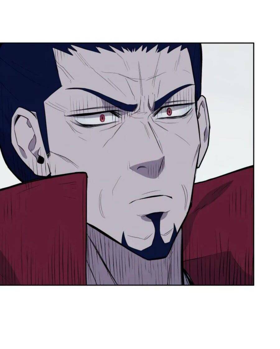 Thái Thú Kang Jin Lee - Chapter 43 - Page 63