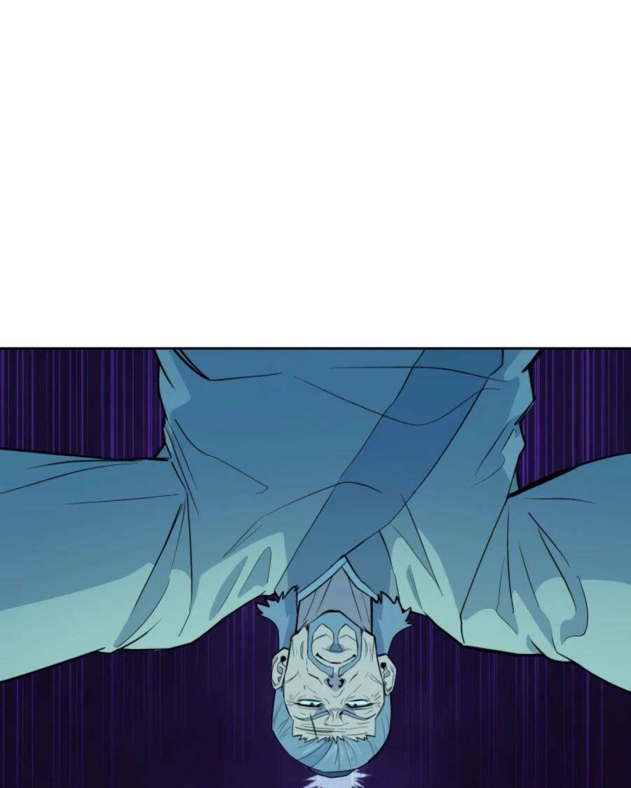 Thái Thú Kang Jin Lee - Chapter 43 - Page 64