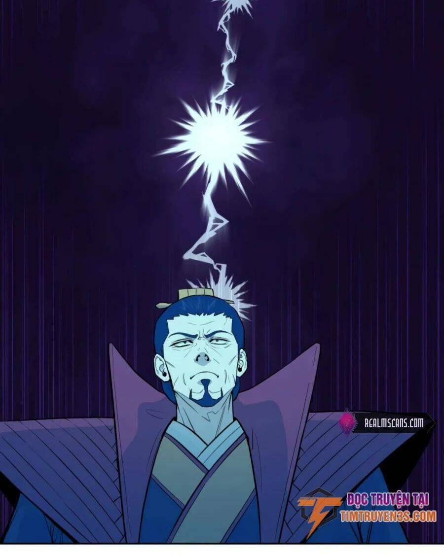 Thái Thú Kang Jin Lee - Chapter 43 - Page 65