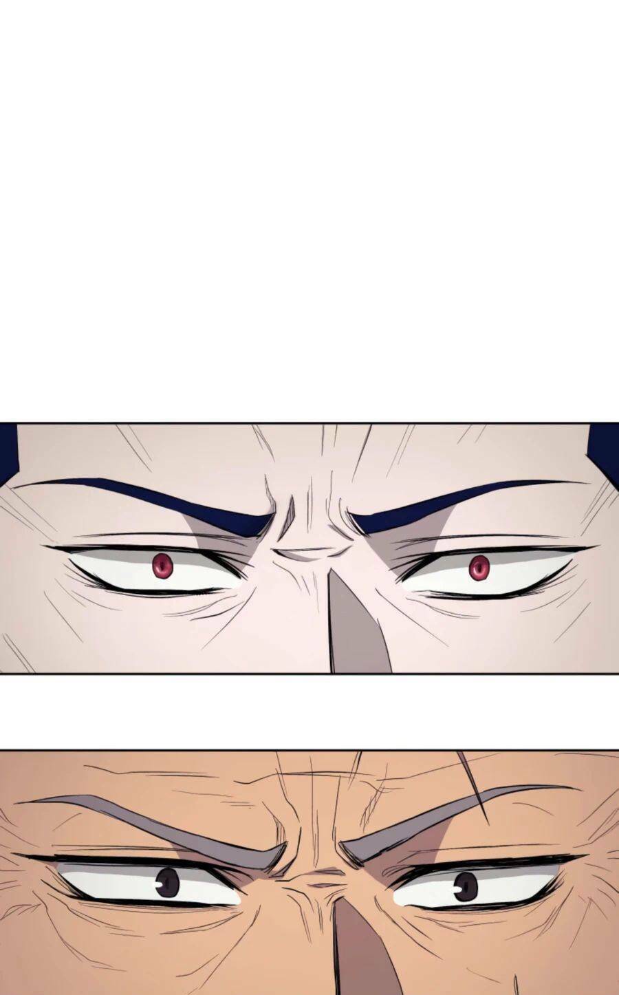 Thái Thú Kang Jin Lee - Chapter 43 - Page 66