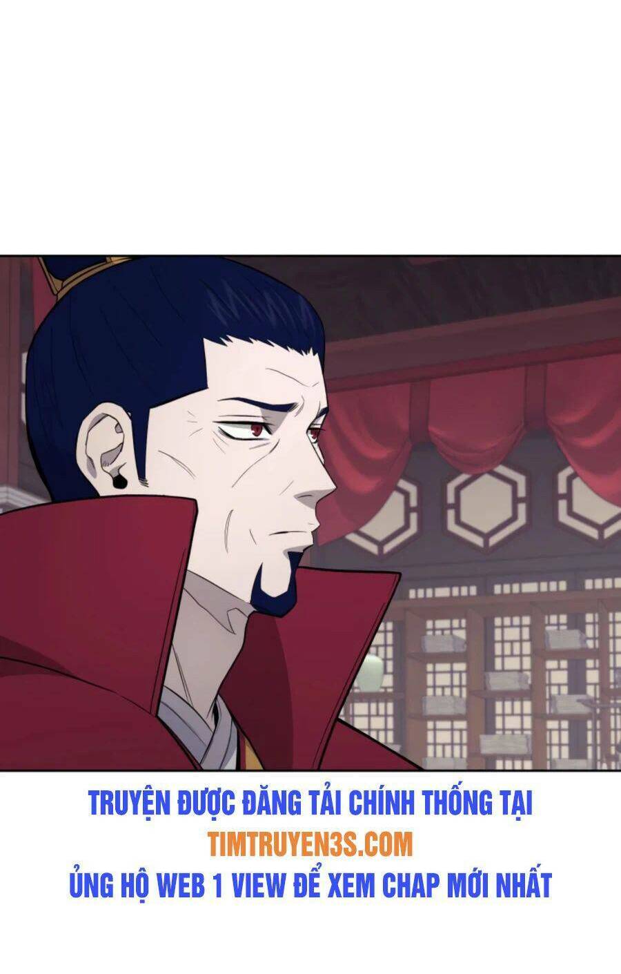 Thái Thú Kang Jin Lee - Chapter 43 - Page 81