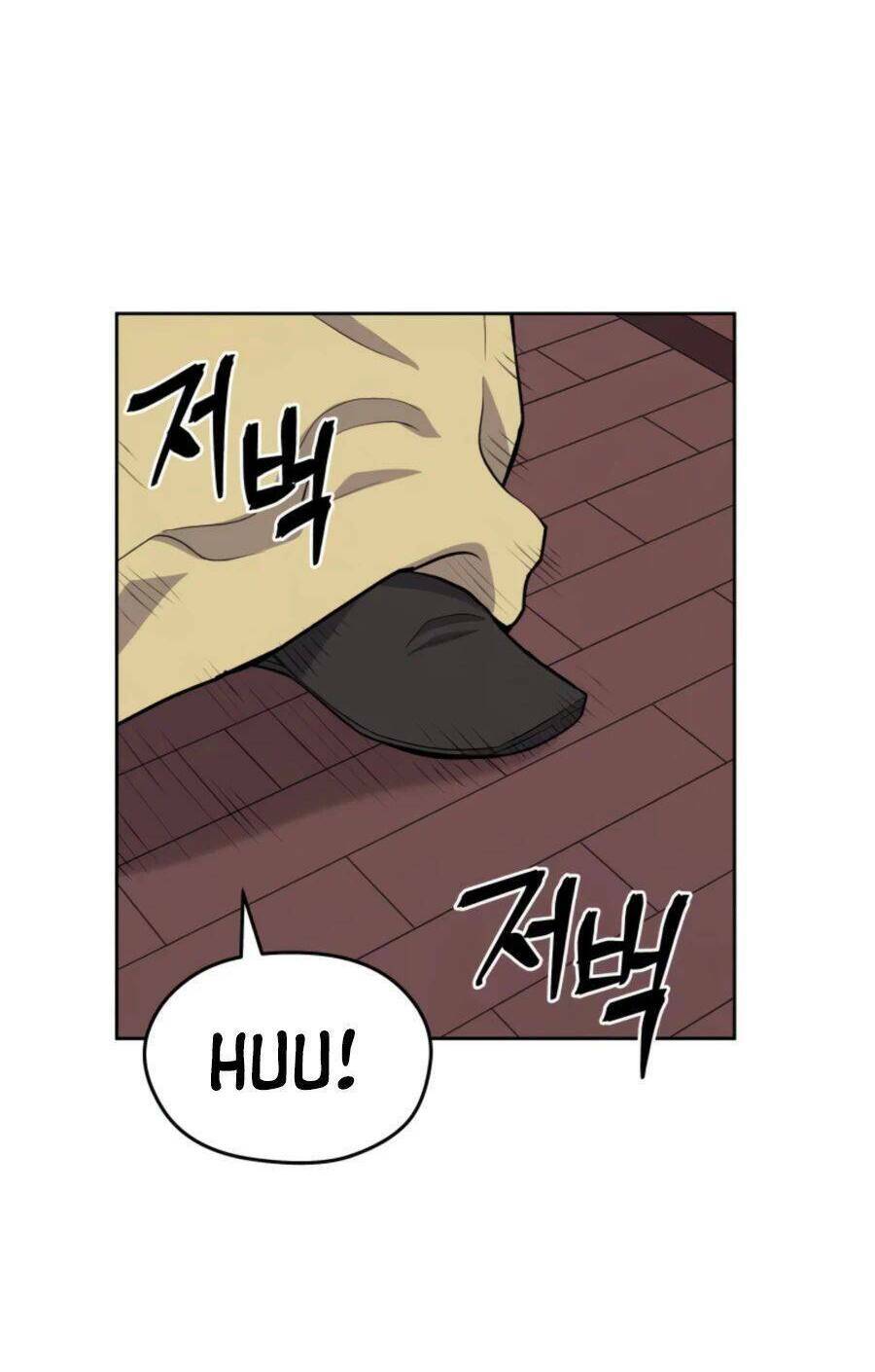 Thái Thú Kang Jin Lee - Chapter 43 - Page 82