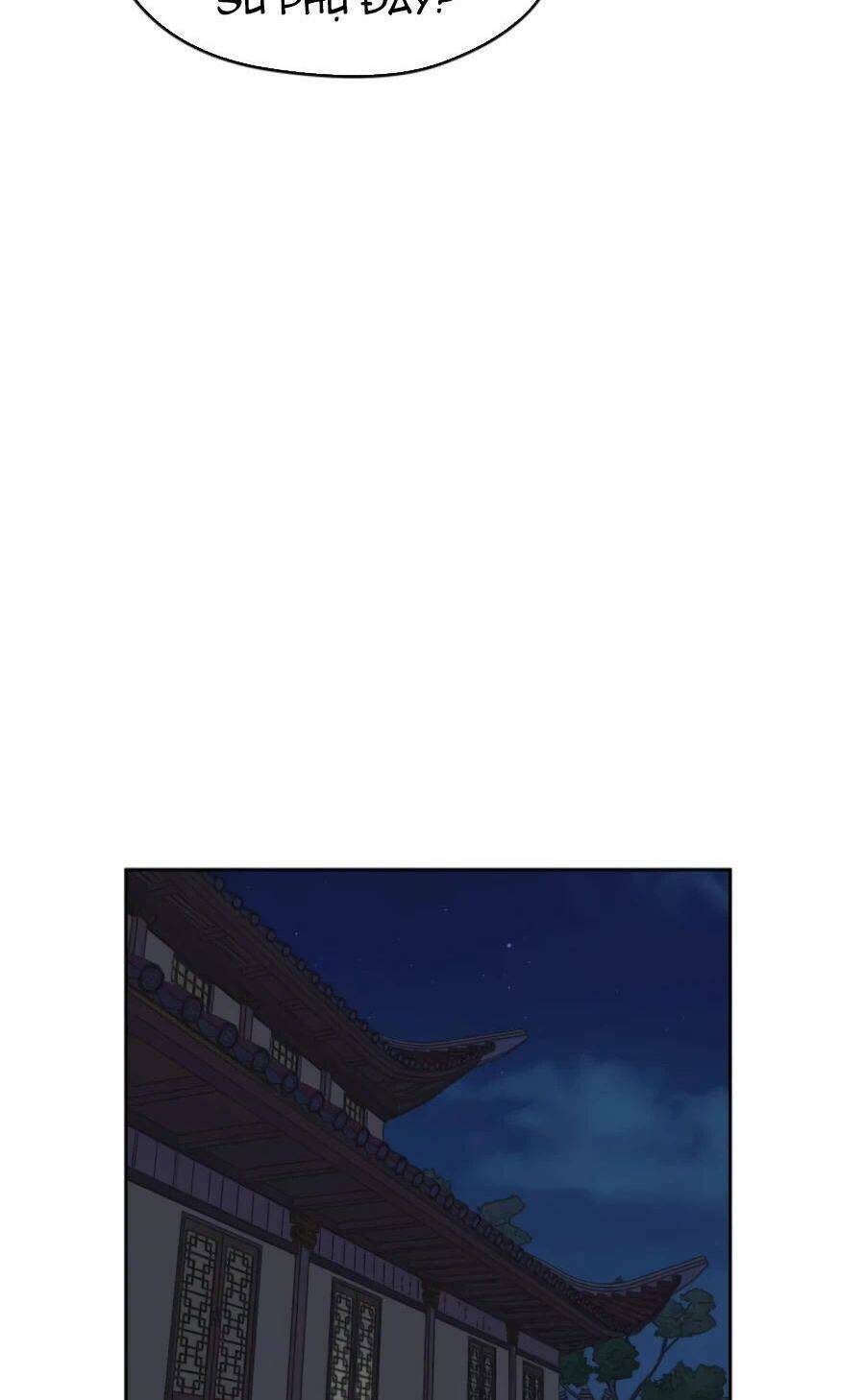 Thái Thú Kang Jin Lee - Chapter 43 - Page 85