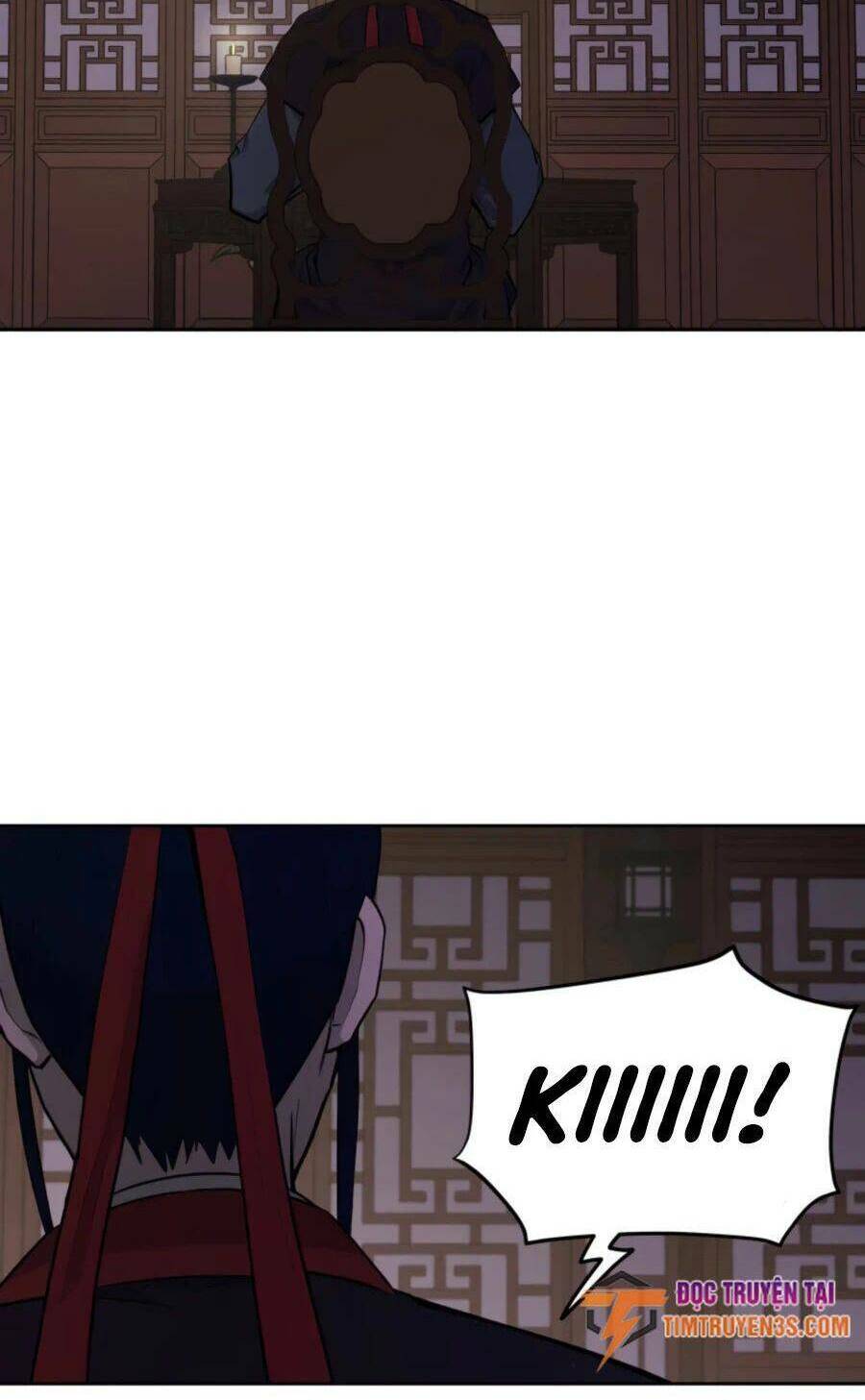 Thái Thú Kang Jin Lee - Chapter 43 - Page 87