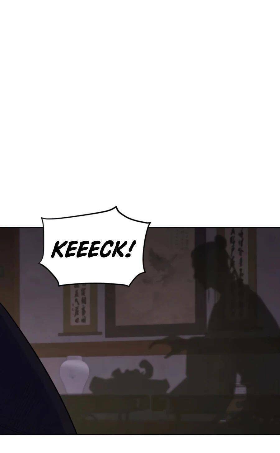 Thái Thú Kang Jin Lee - Chapter 43 - Page 88