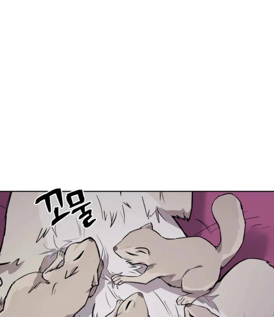 Thái Thú Kang Jin Lee - Chapter 43 - Page 92