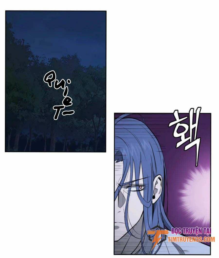 Thái Thú Kang Jin Lee - Chapter 44 - Page 13