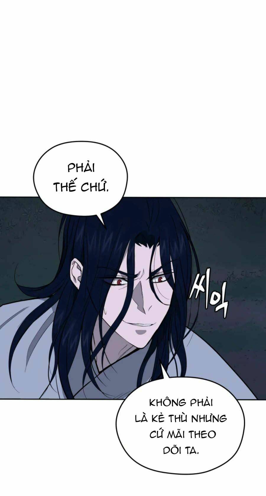 Thái Thú Kang Jin Lee - Chapter 44 - Page 15
