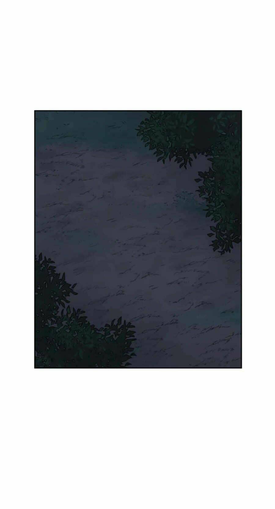 Thái Thú Kang Jin Lee - Chapter 44 - Page 28