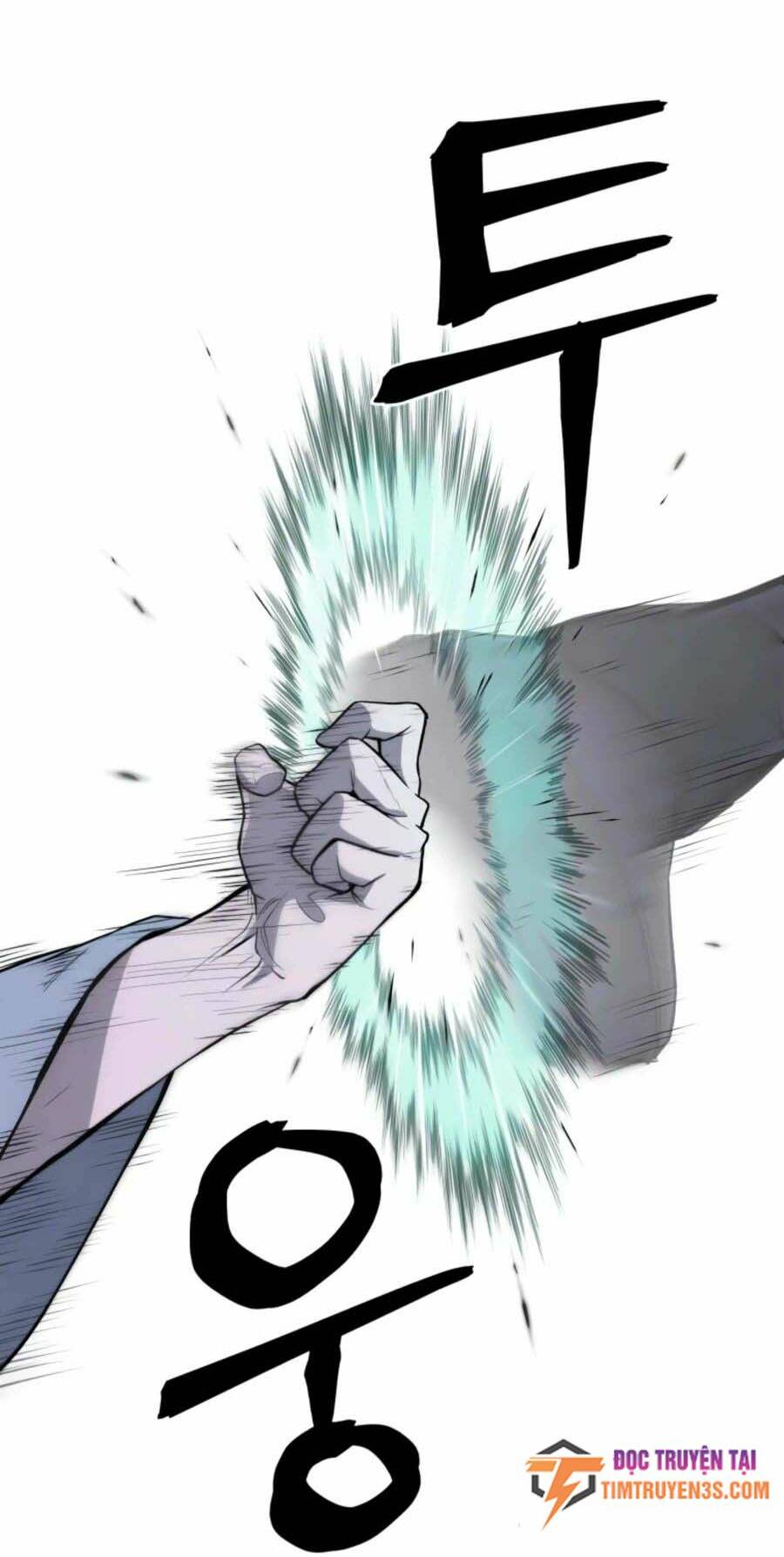 Thái Thú Kang Jin Lee - Chapter 44 - Page 48