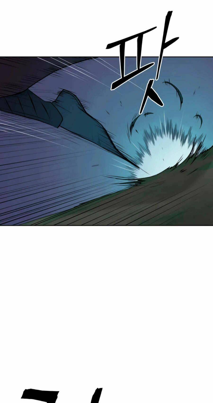 Thái Thú Kang Jin Lee - Chapter 44 - Page 65
