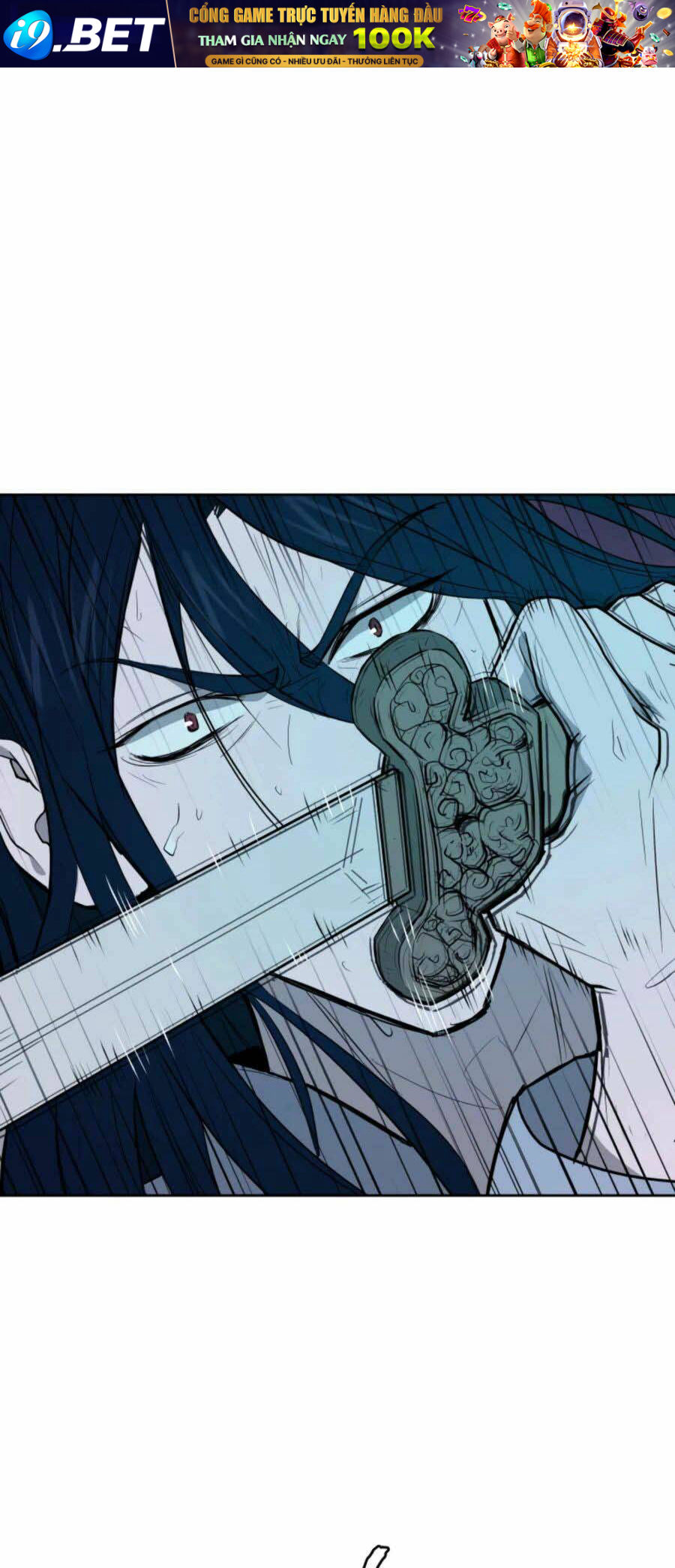 Thái Thú Kang Jin Lee - Chapter 44 - Page 67