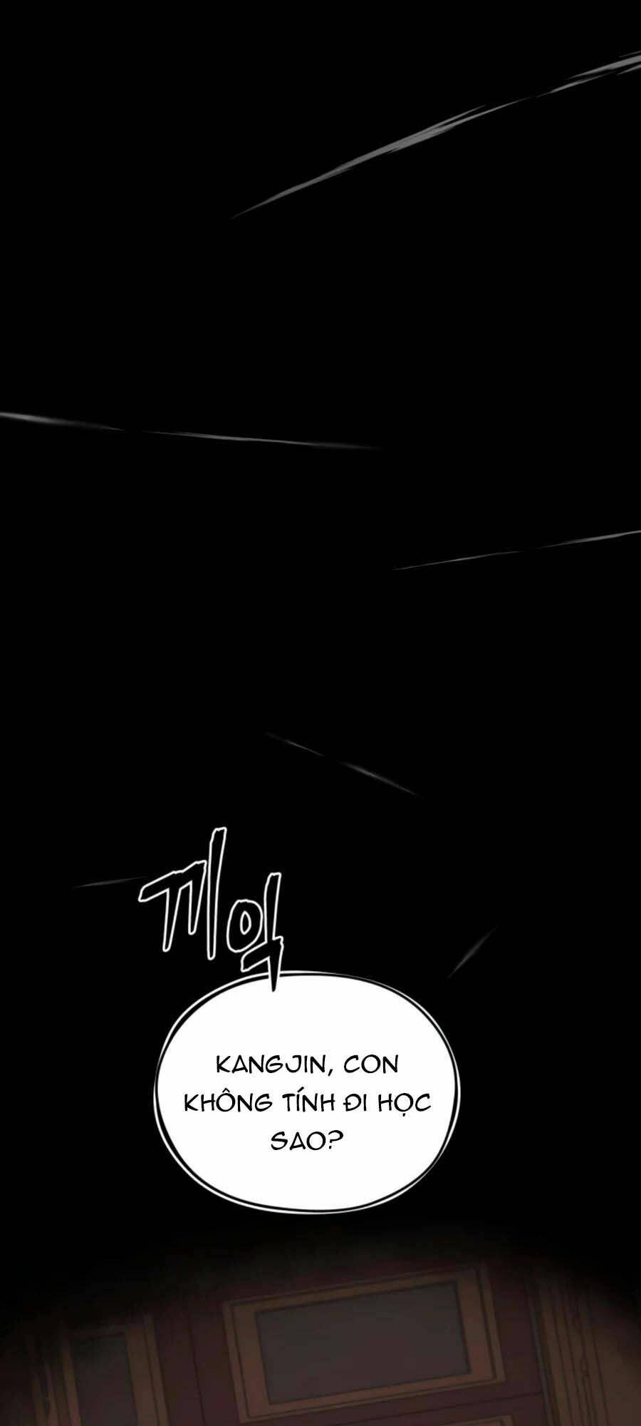 Thái Thú Kang Jin Lee - Chapter 44 - Page 70