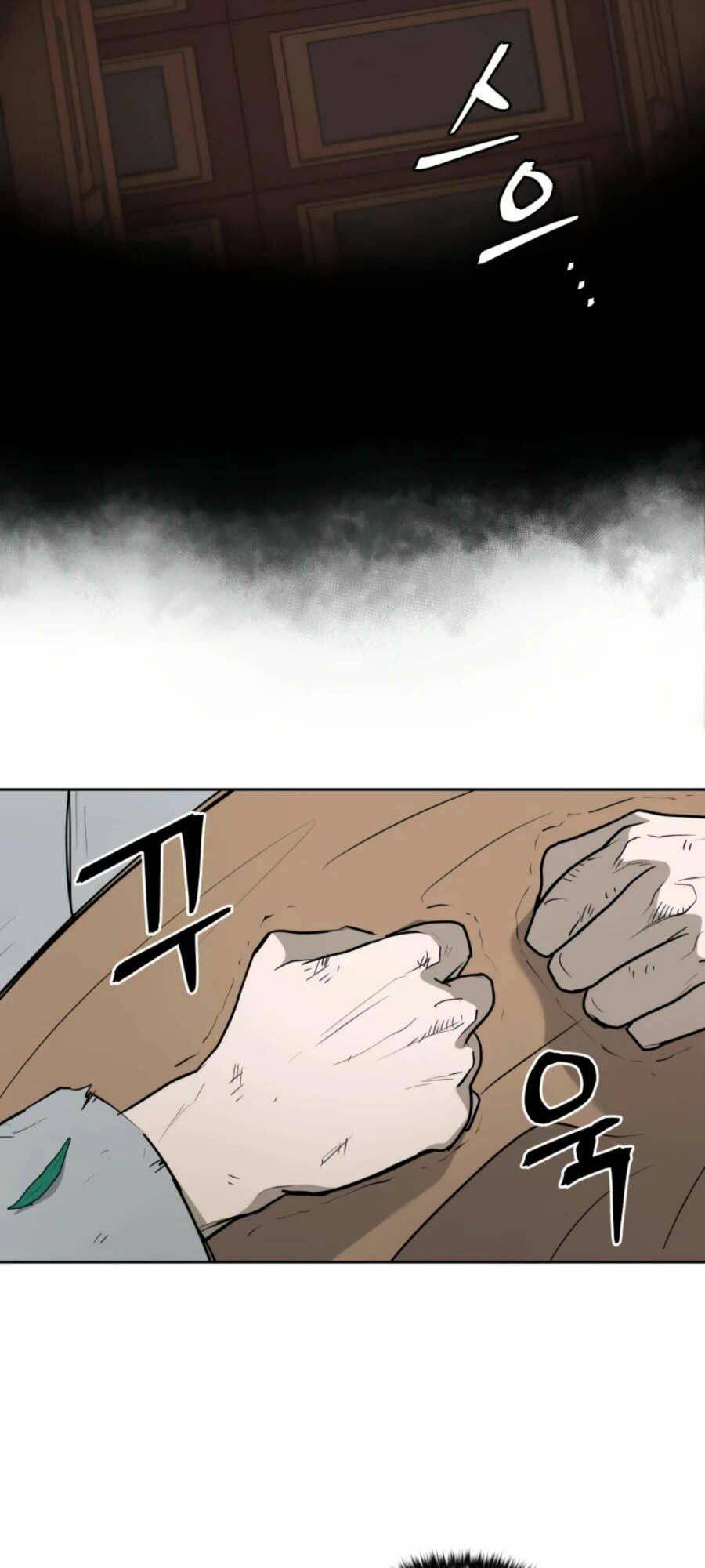 Thái Thú Kang Jin Lee - Chapter 44 - Page 71