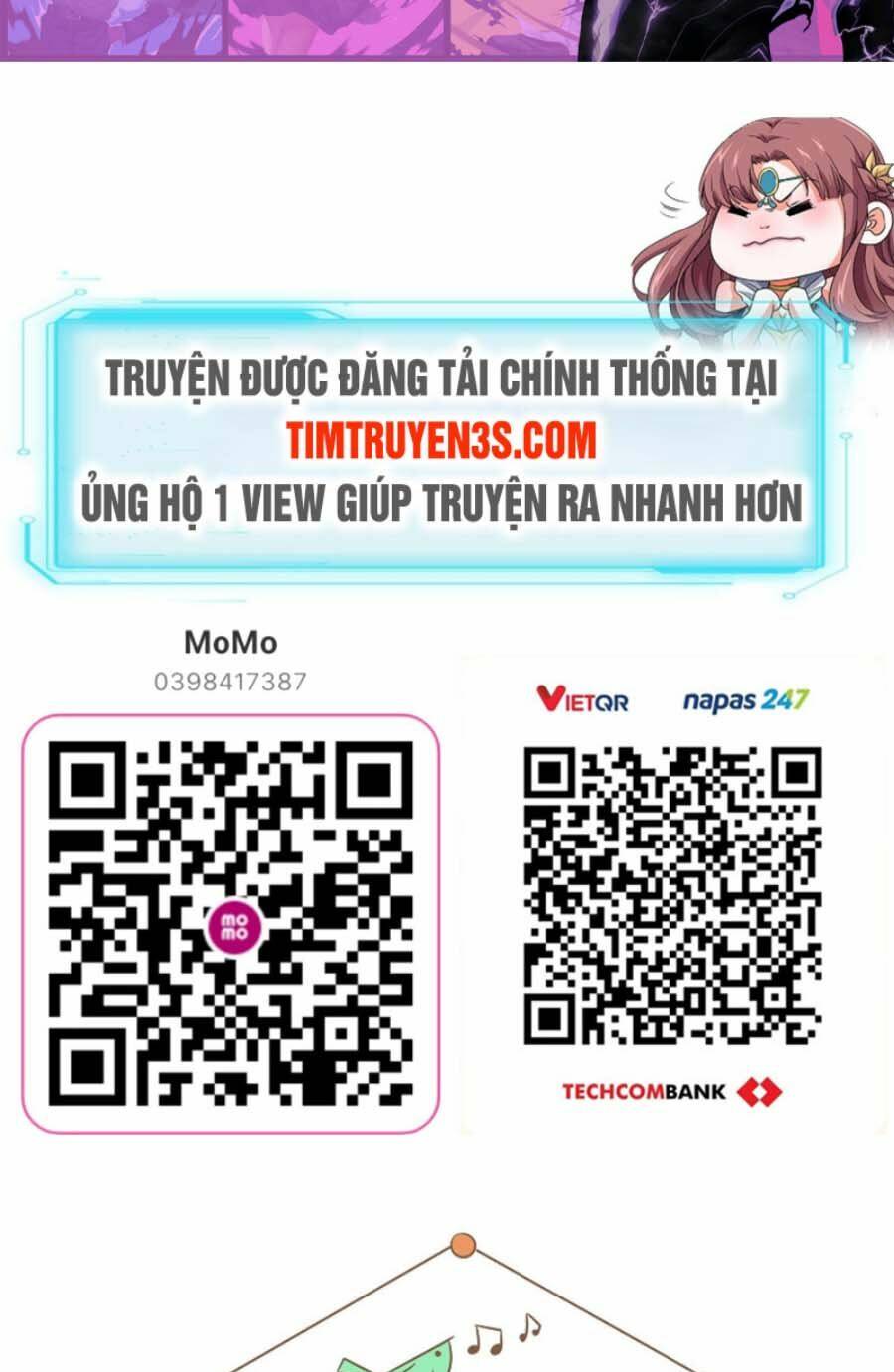 Thái Thú Kang Jin Lee - Chapter 44 - Page 73