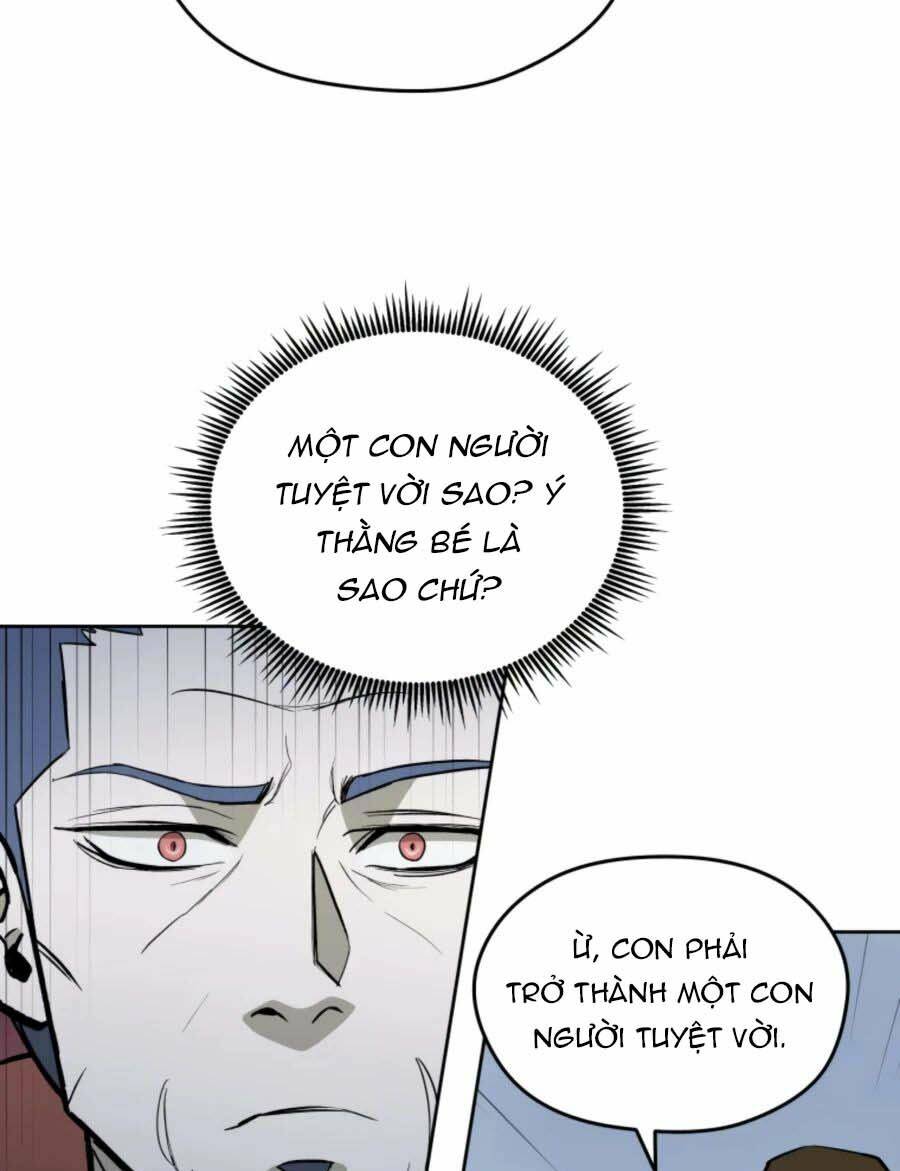 Thái Thú Kang Jin Lee - Chapter 45 - Page 64