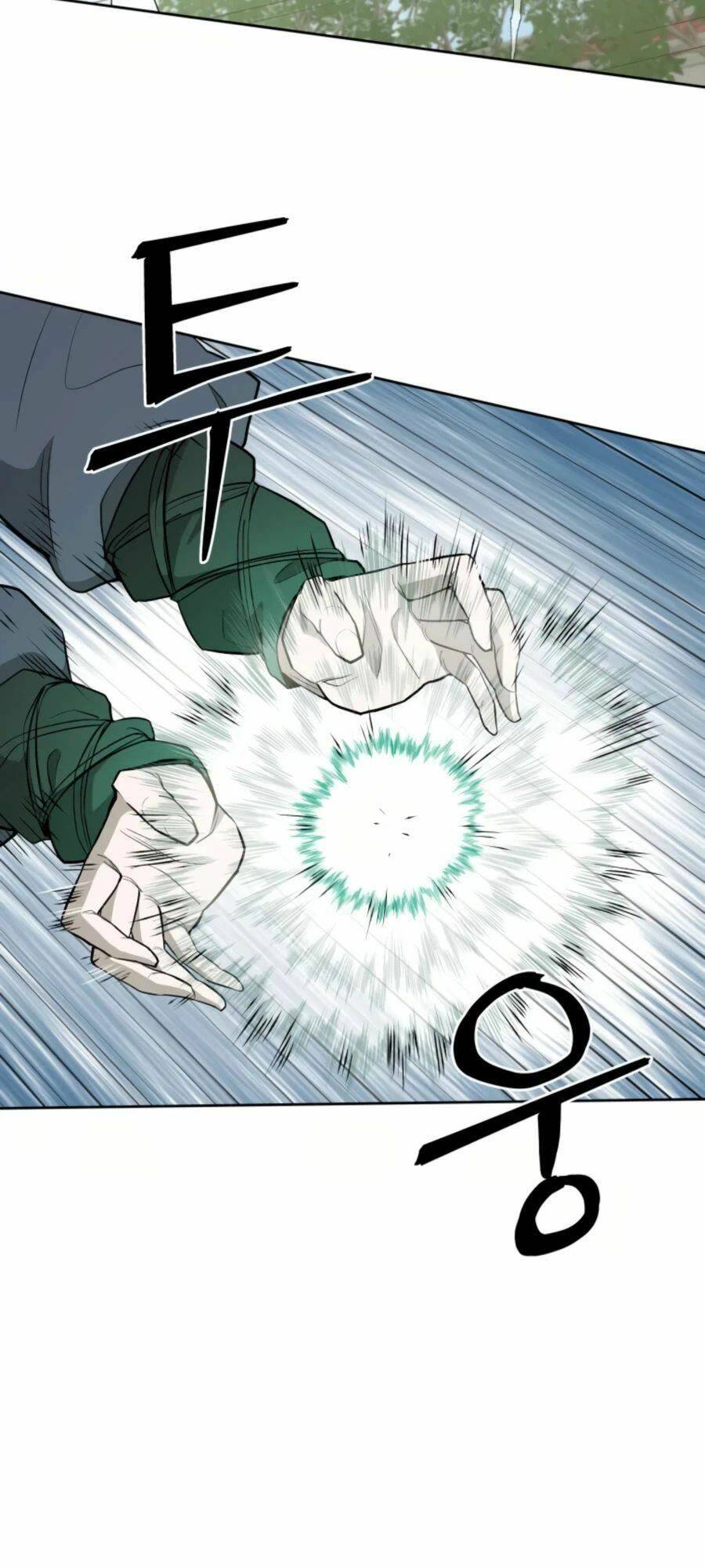 Thái Thú Kang Jin Lee - Chapter 46 - Page 19