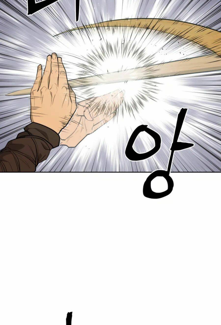 Thái Thú Kang Jin Lee - Chapter 46 - Page 25