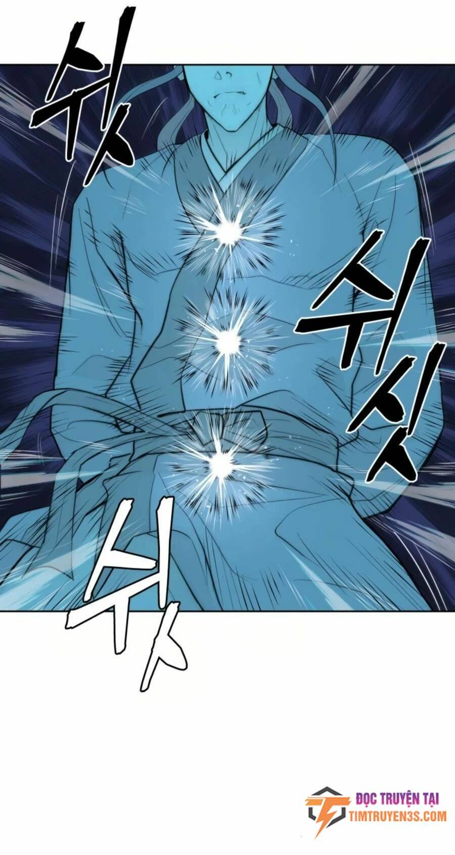 Thái Thú Kang Jin Lee - Chapter 46 - Page 62