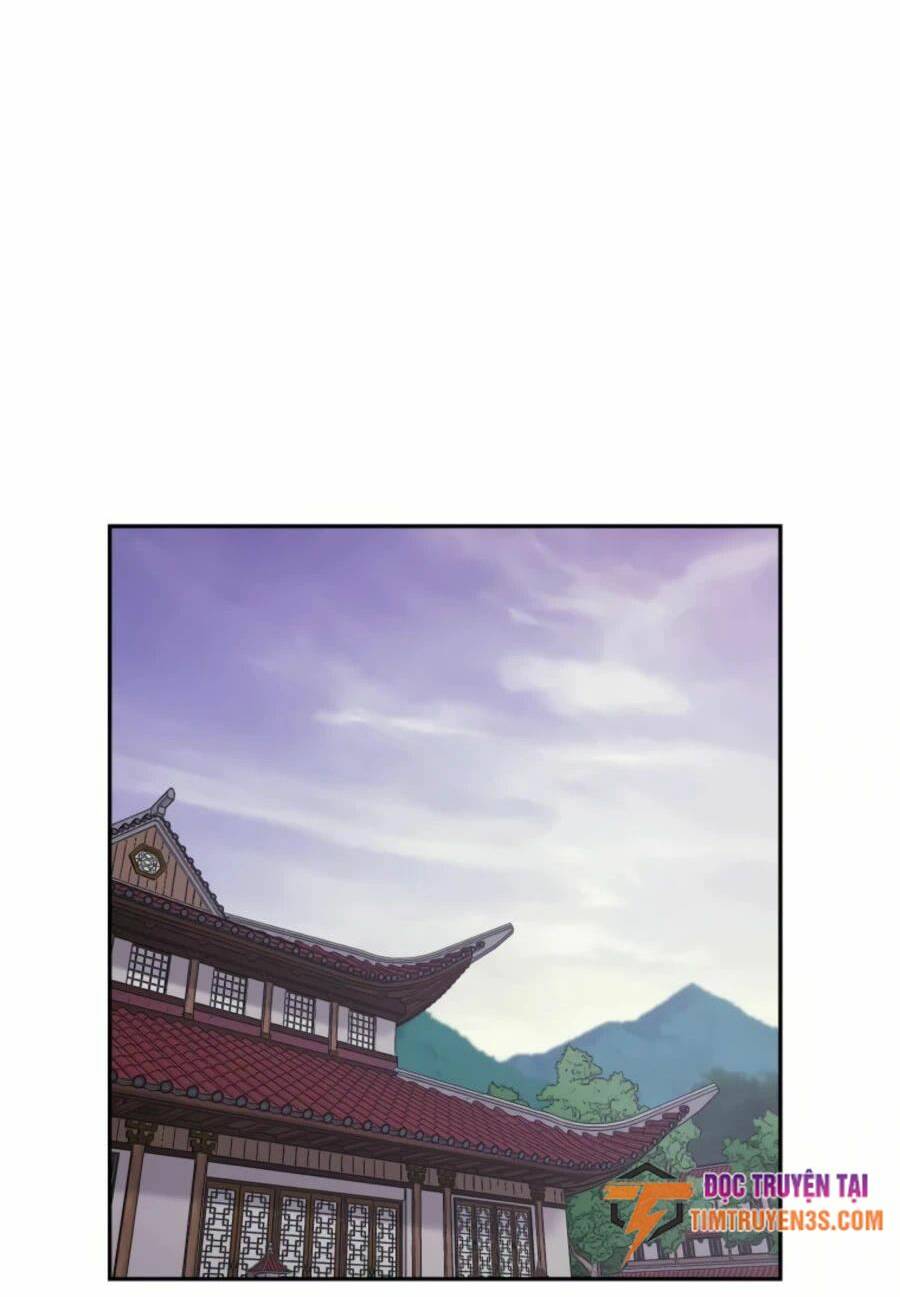 Thái Thú Kang Jin Lee - Chapter 47 - Page 26