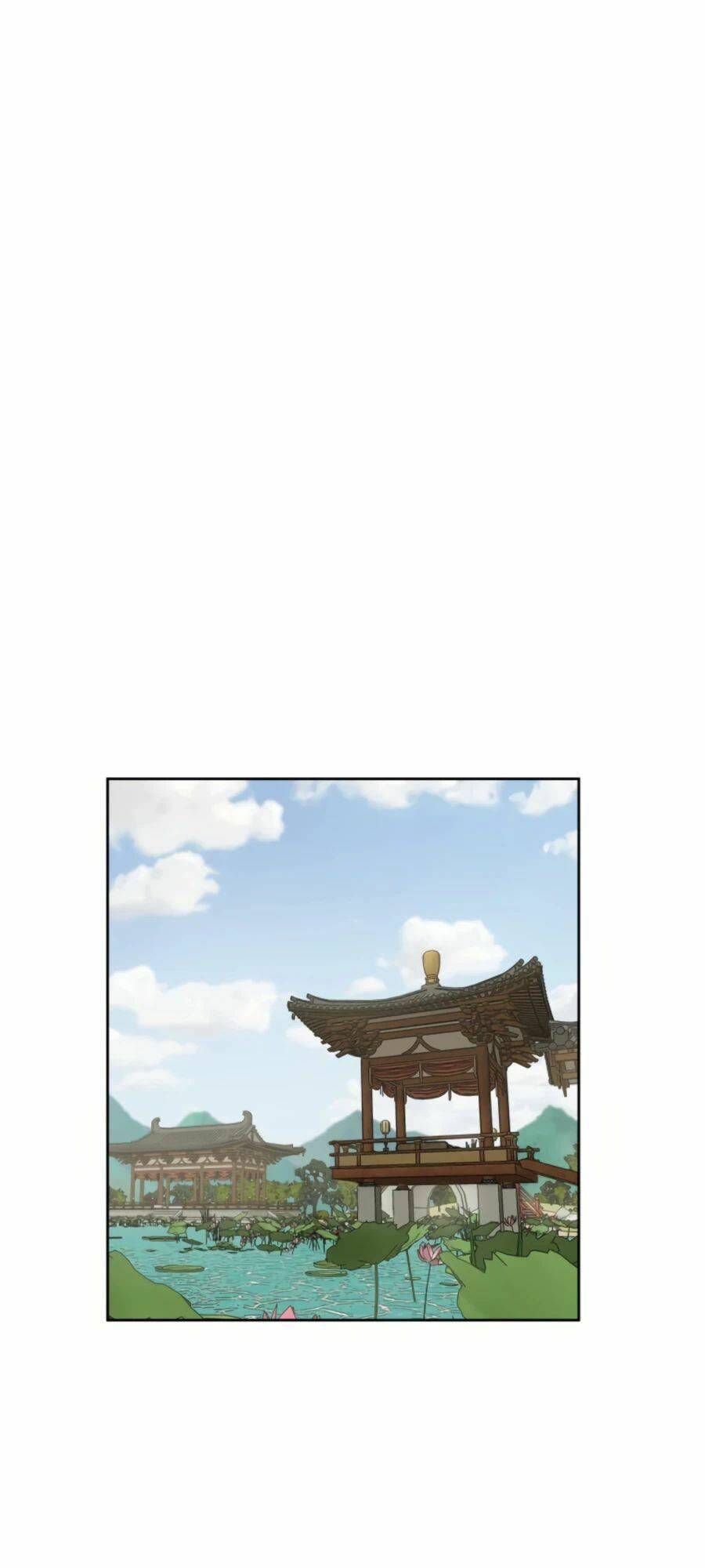 Thái Thú Kang Jin Lee - Chapter 47 - Page 37