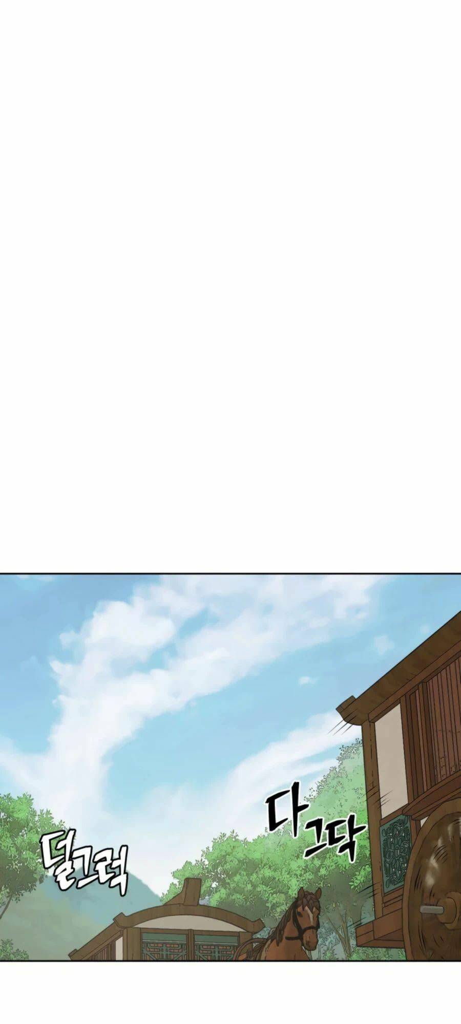 Thái Thú Kang Jin Lee - Chapter 47 - Page 54