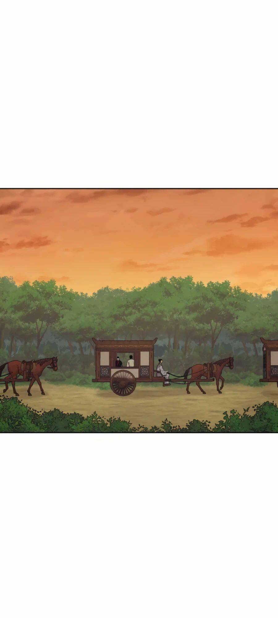 Thái Thú Kang Jin Lee - Chapter 47 - Page 55