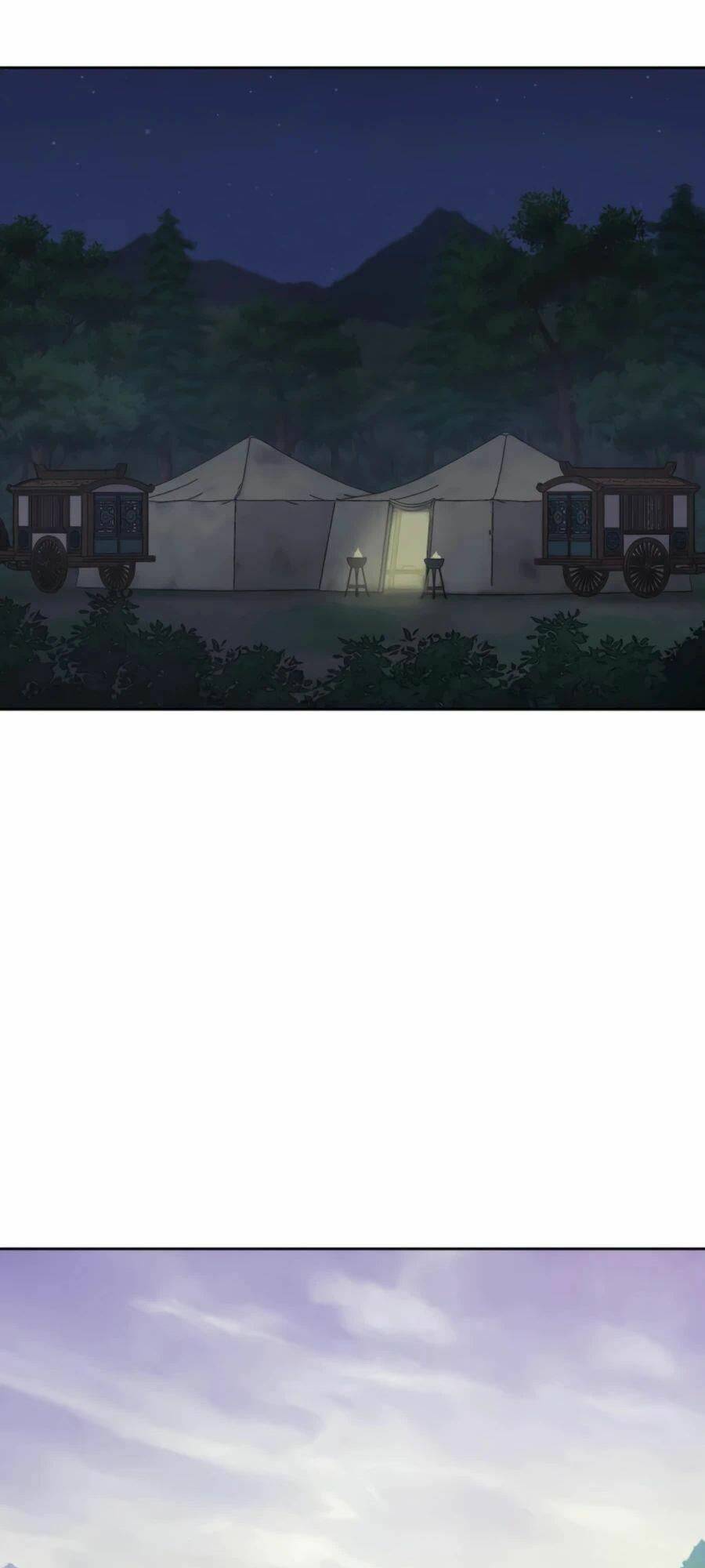 Thái Thú Kang Jin Lee - Chapter 47 - Page 56