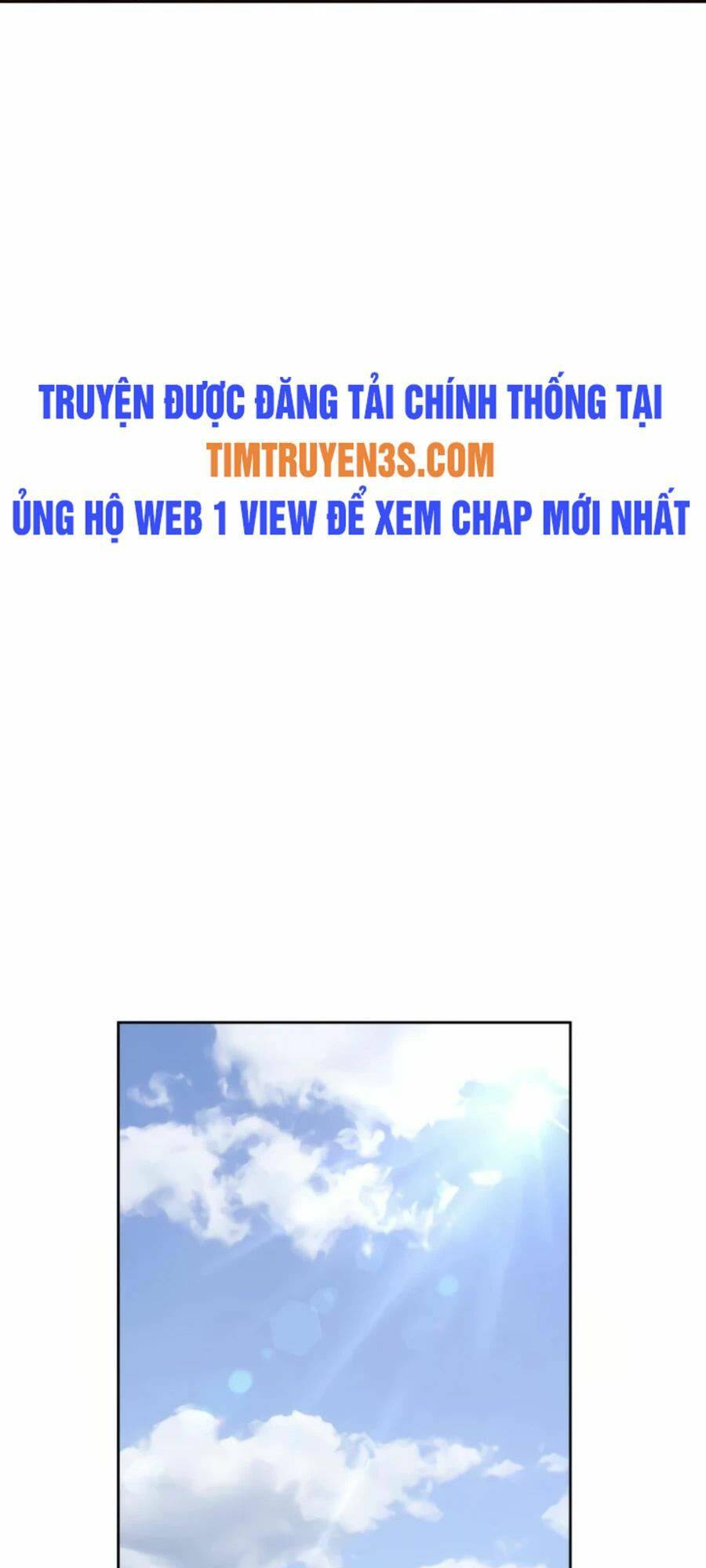 Thái Thú Kang Jin Lee - Chapter 47 - Page 58