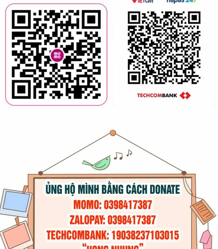 Thái Thú Kang Jin Lee - Chapter 47 - Page 67