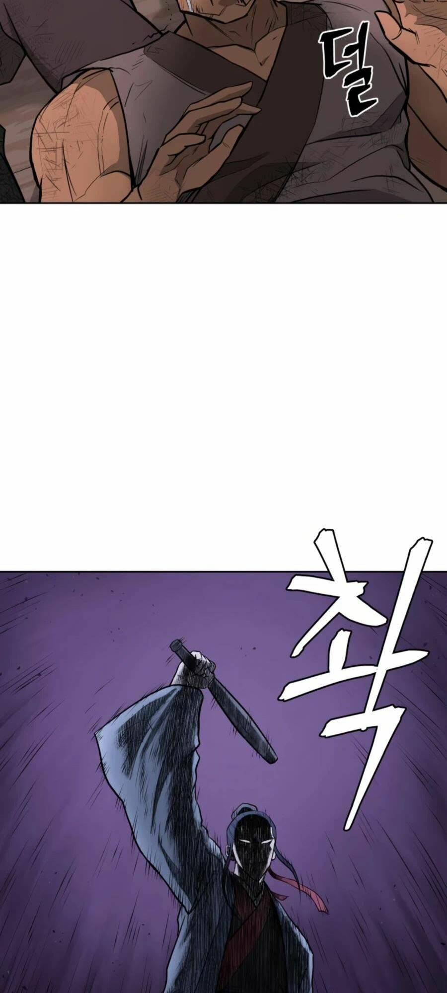 Thái Thú Kang Jin Lee - Chapter 48 - Page 63