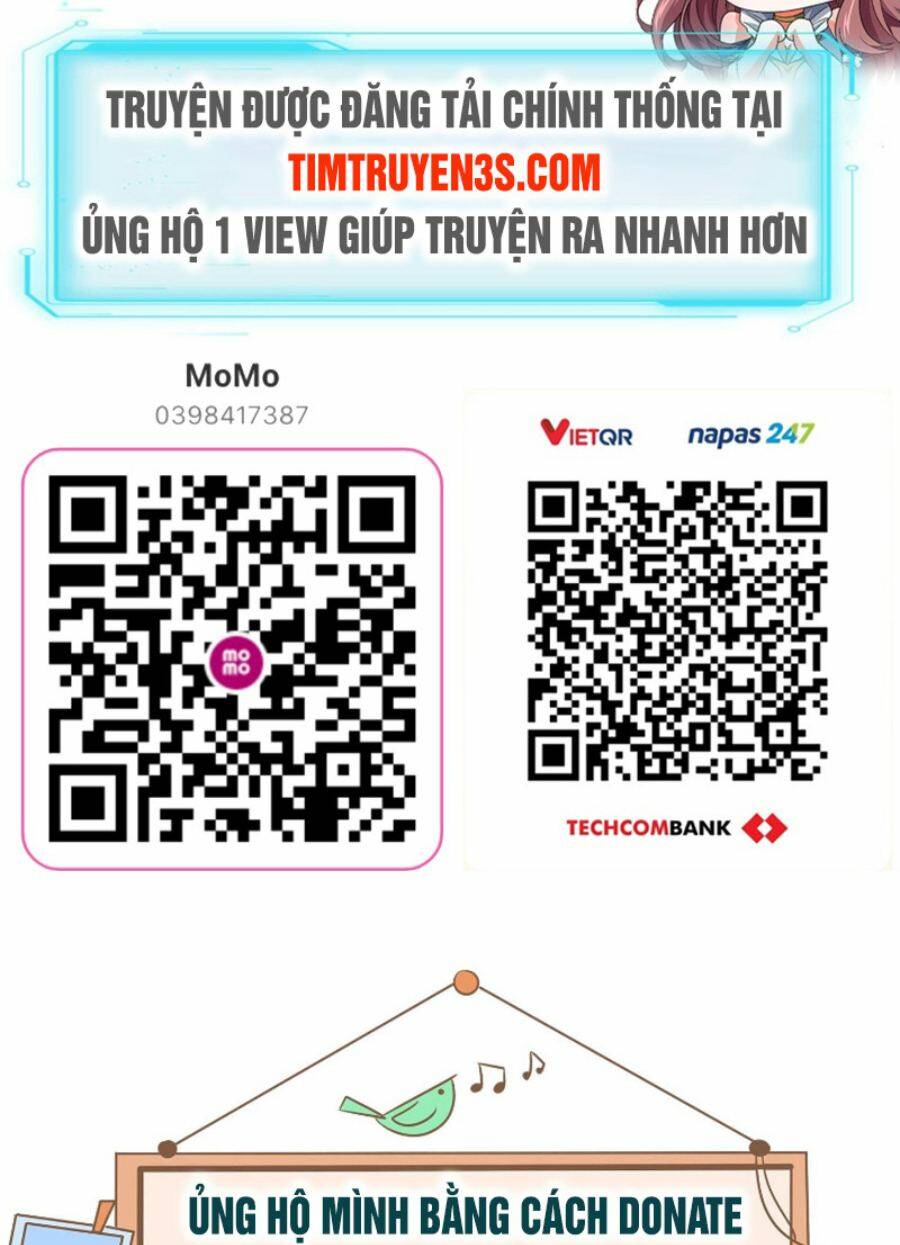 Thái Thú Kang Jin Lee - Chapter 48 - Page 65