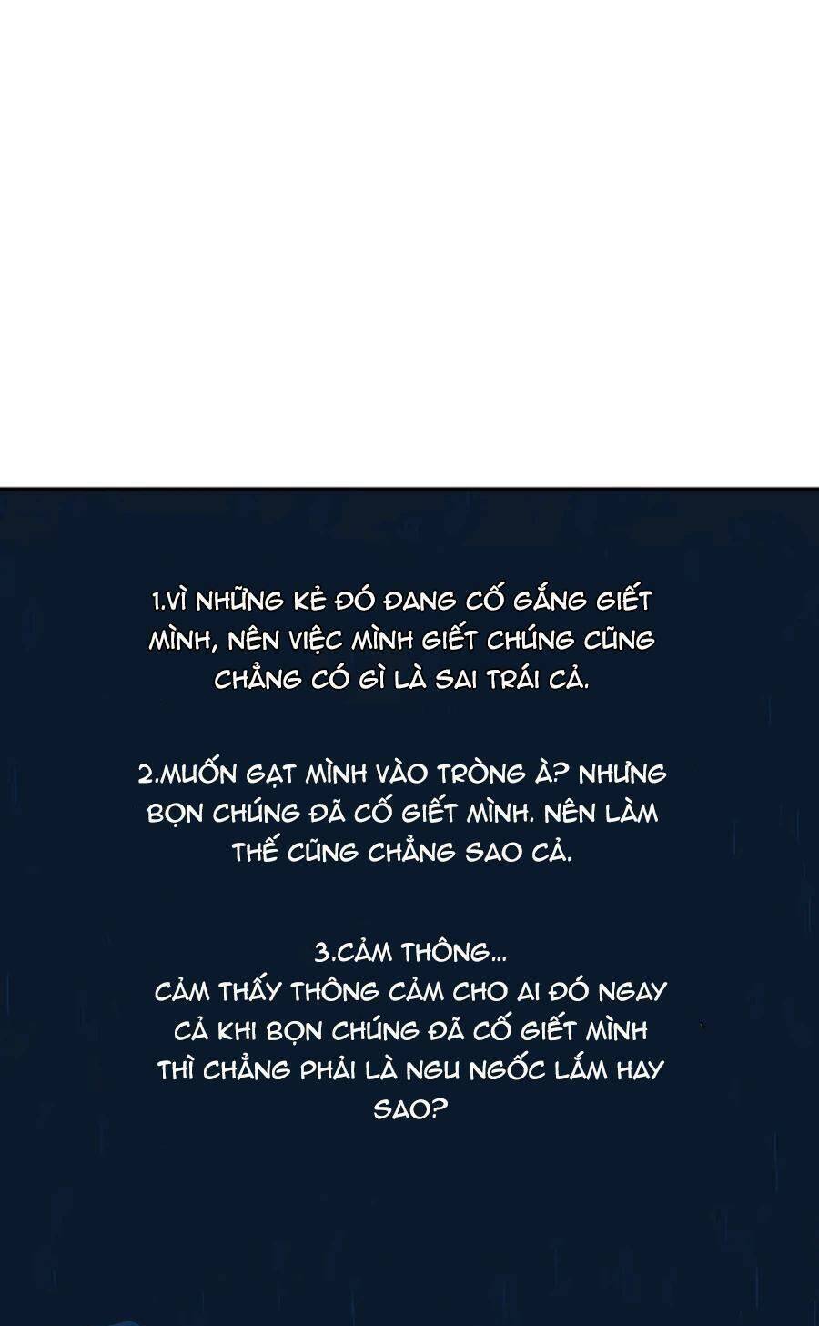 Thái Thú Kang Jin Lee - Chapter 49 - Page 12