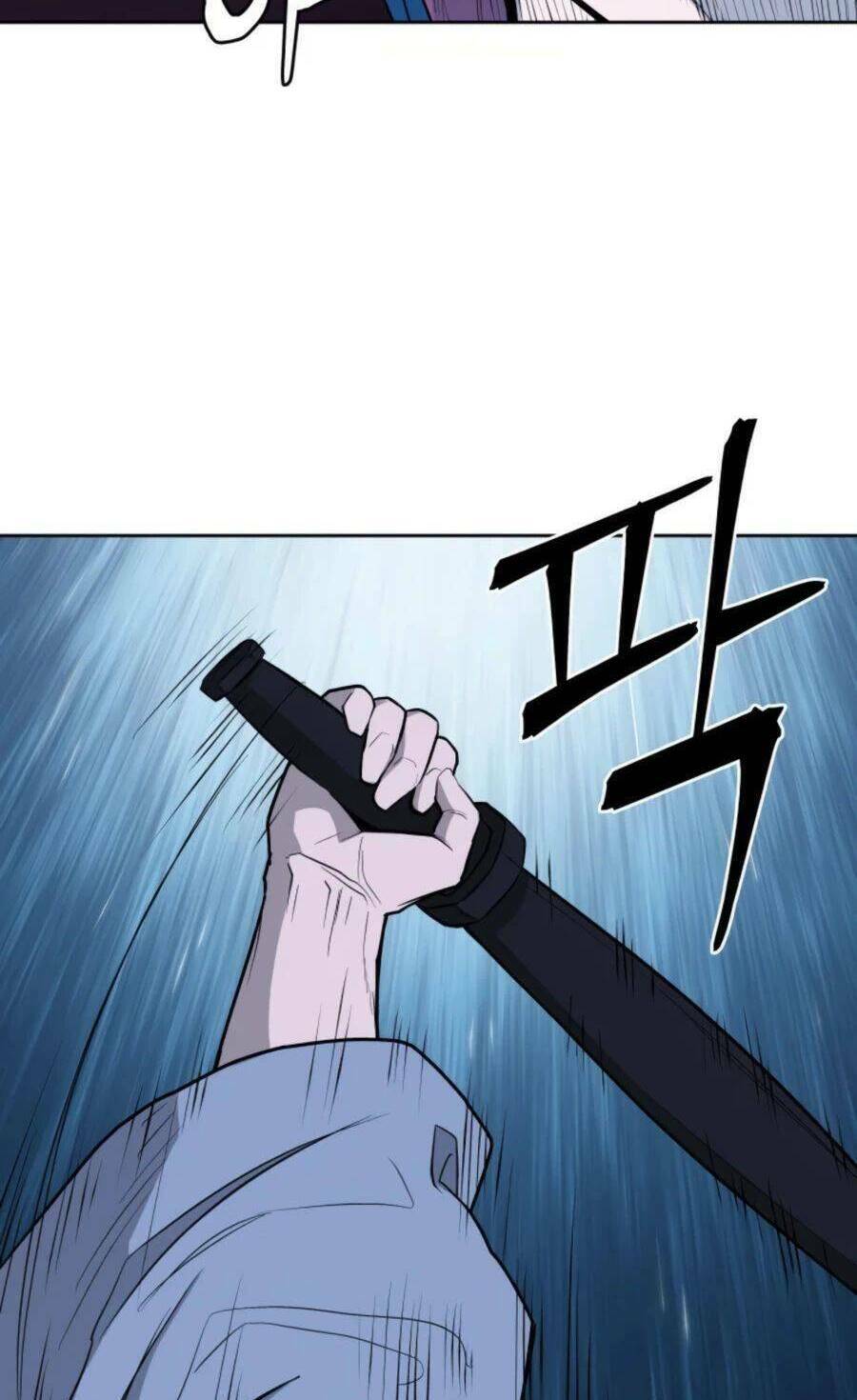 Thái Thú Kang Jin Lee - Chapter 49 - Page 26