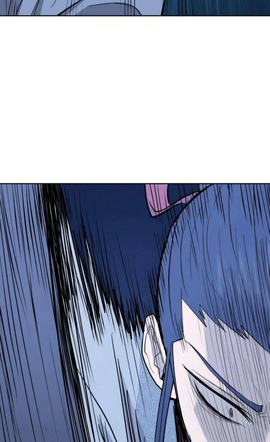 Thái Thú Kang Jin Lee - Chapter 49 - Page 27