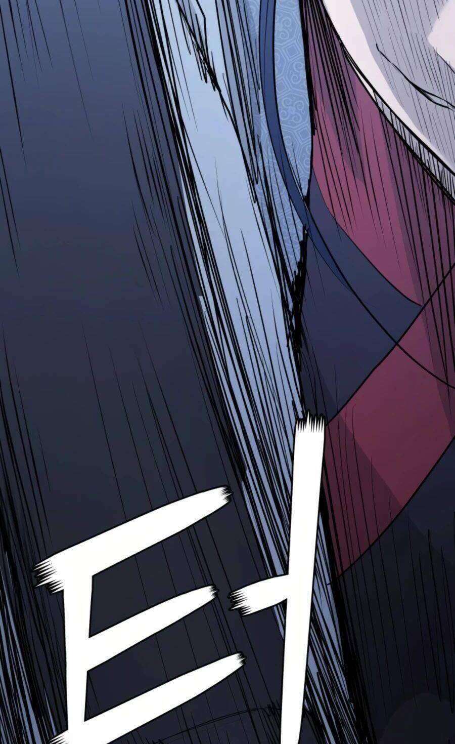 Thái Thú Kang Jin Lee - Chapter 49 - Page 28