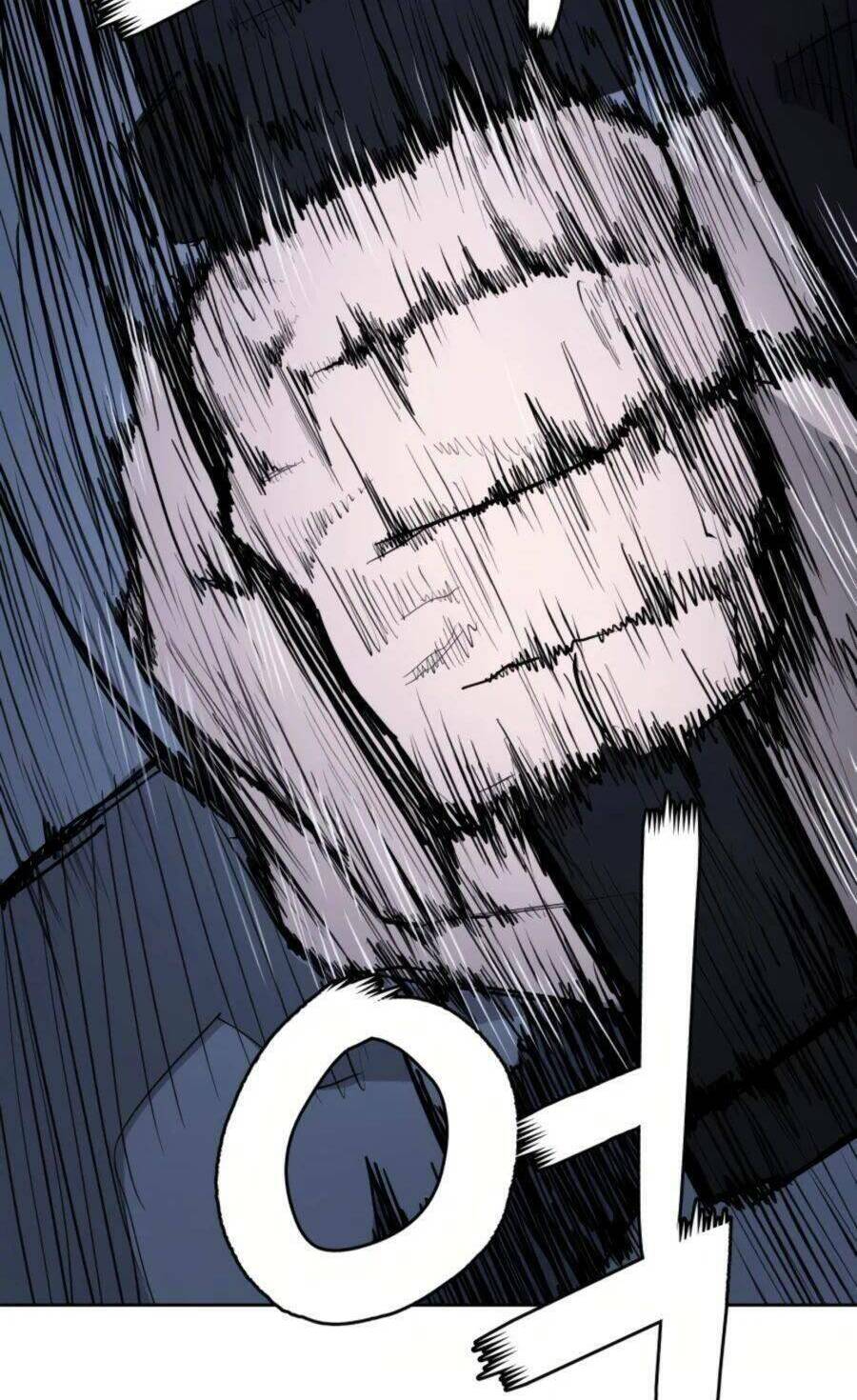 Thái Thú Kang Jin Lee - Chapter 49 - Page 29