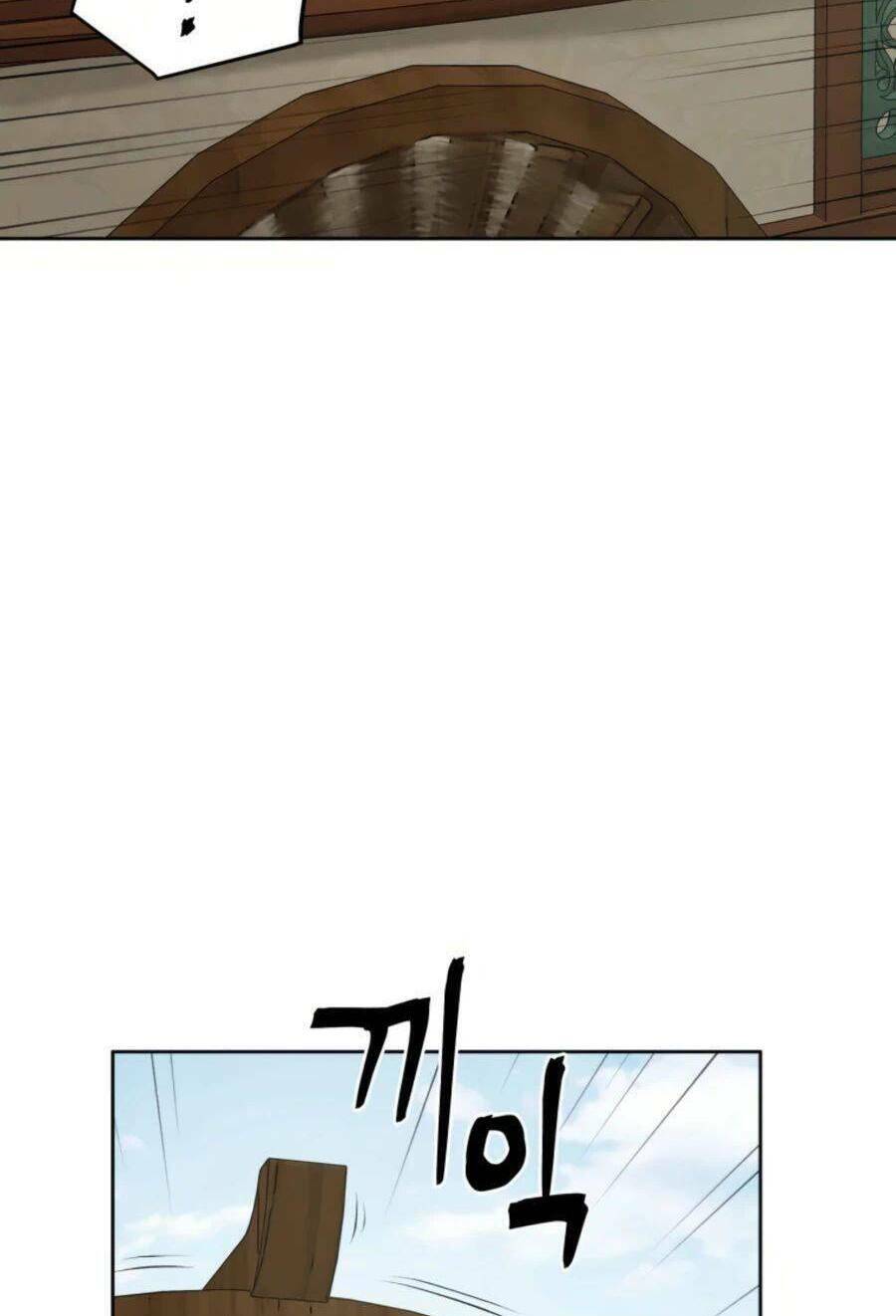 Thái Thú Kang Jin Lee - Chapter 49 - Page 54