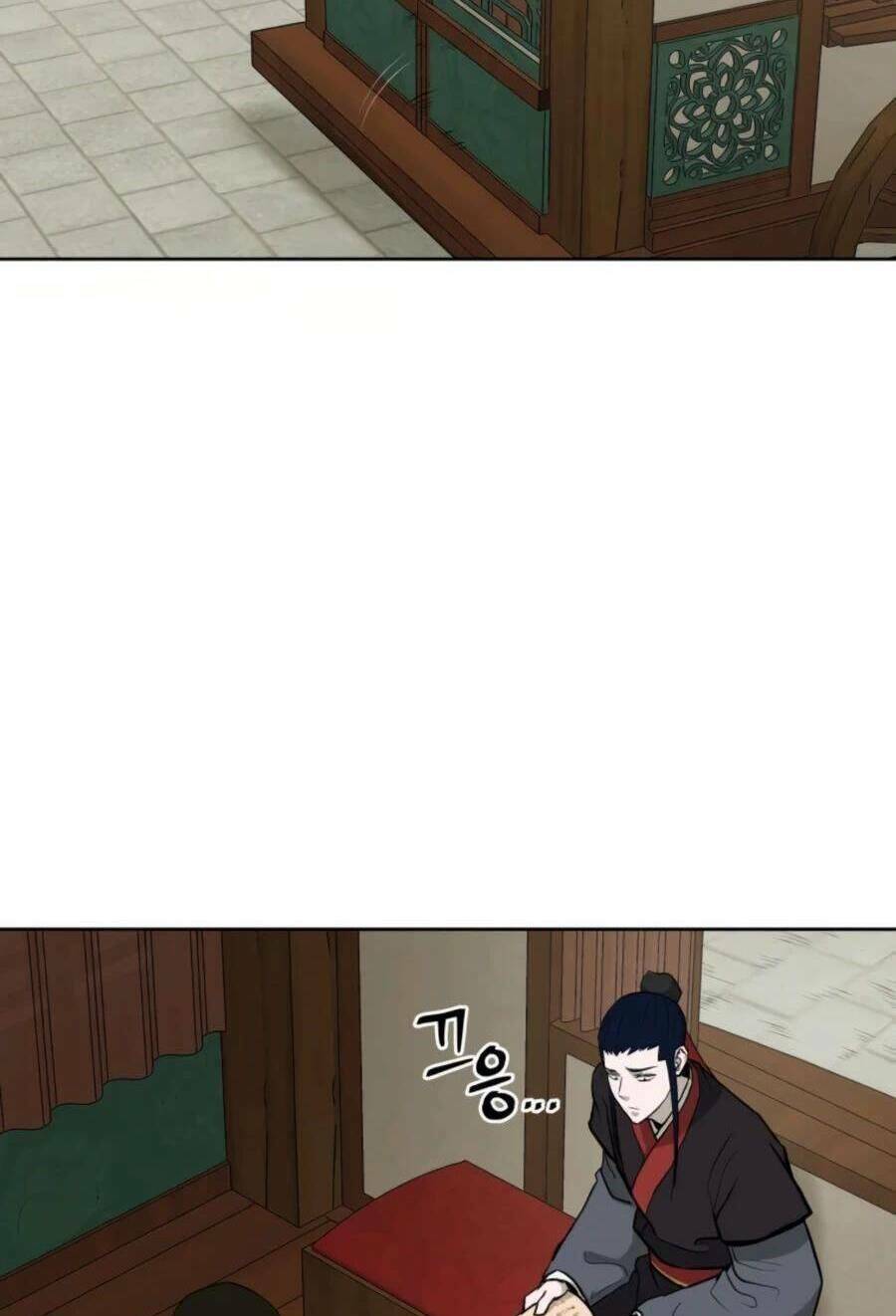 Thái Thú Kang Jin Lee - Chapter 49 - Page 60